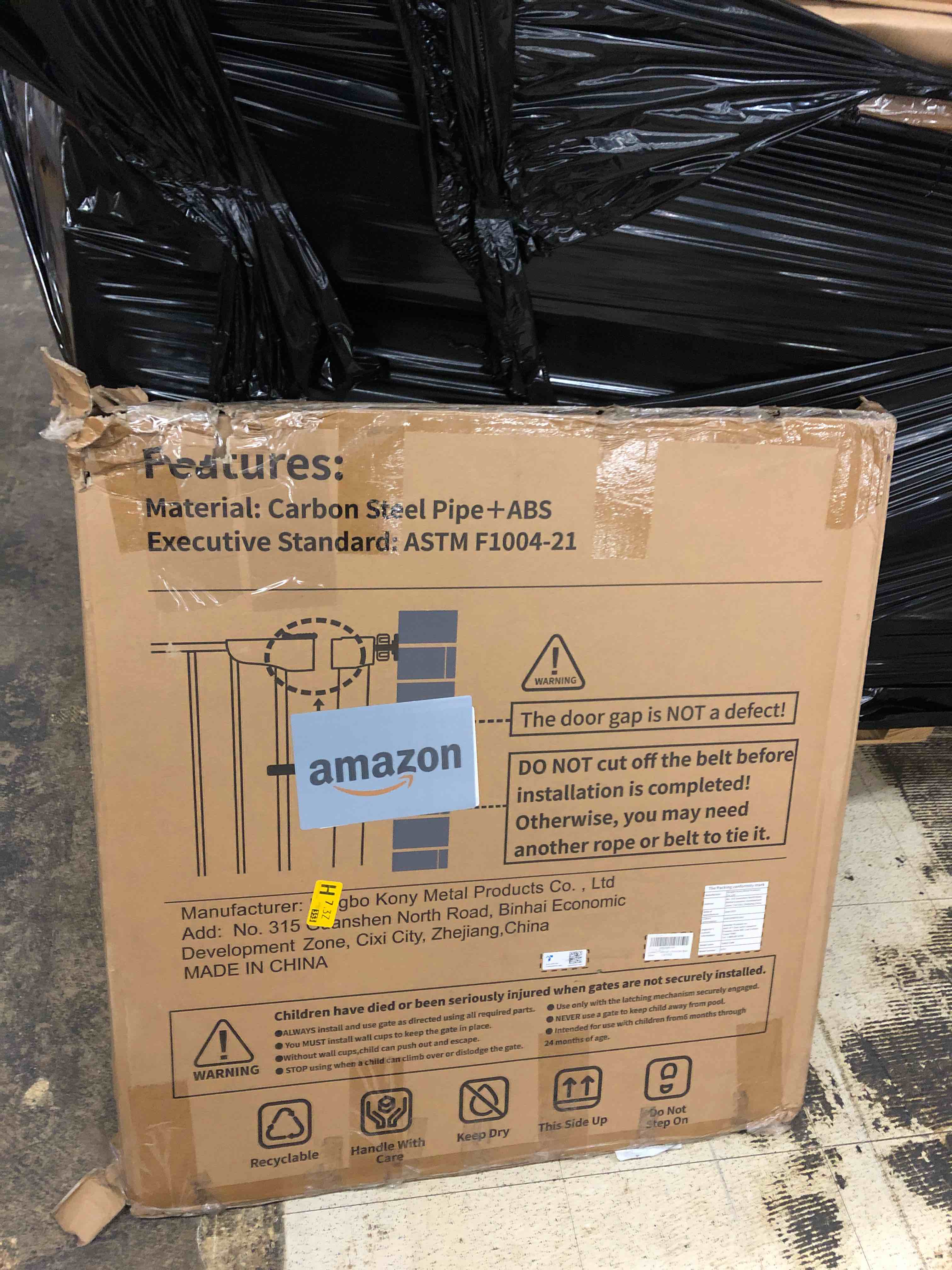 https://s3.amazonaws.com/lotting-images-prod/phillipi/ORG5828652_1735657077420.jpeg
