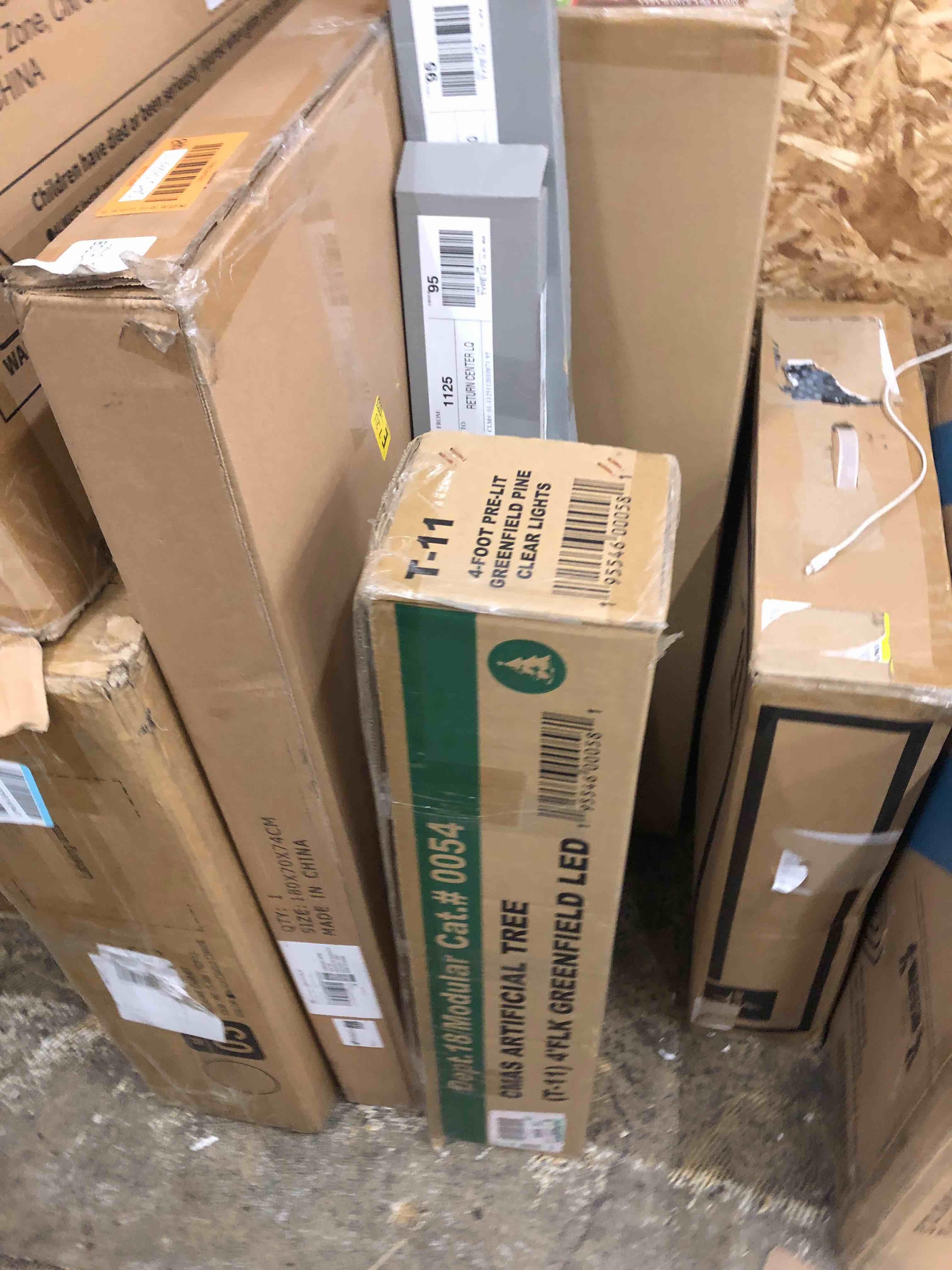 https://s3.amazonaws.com/lotting-images-prod/phillipi/ORG5828653_1735657113490.jpeg