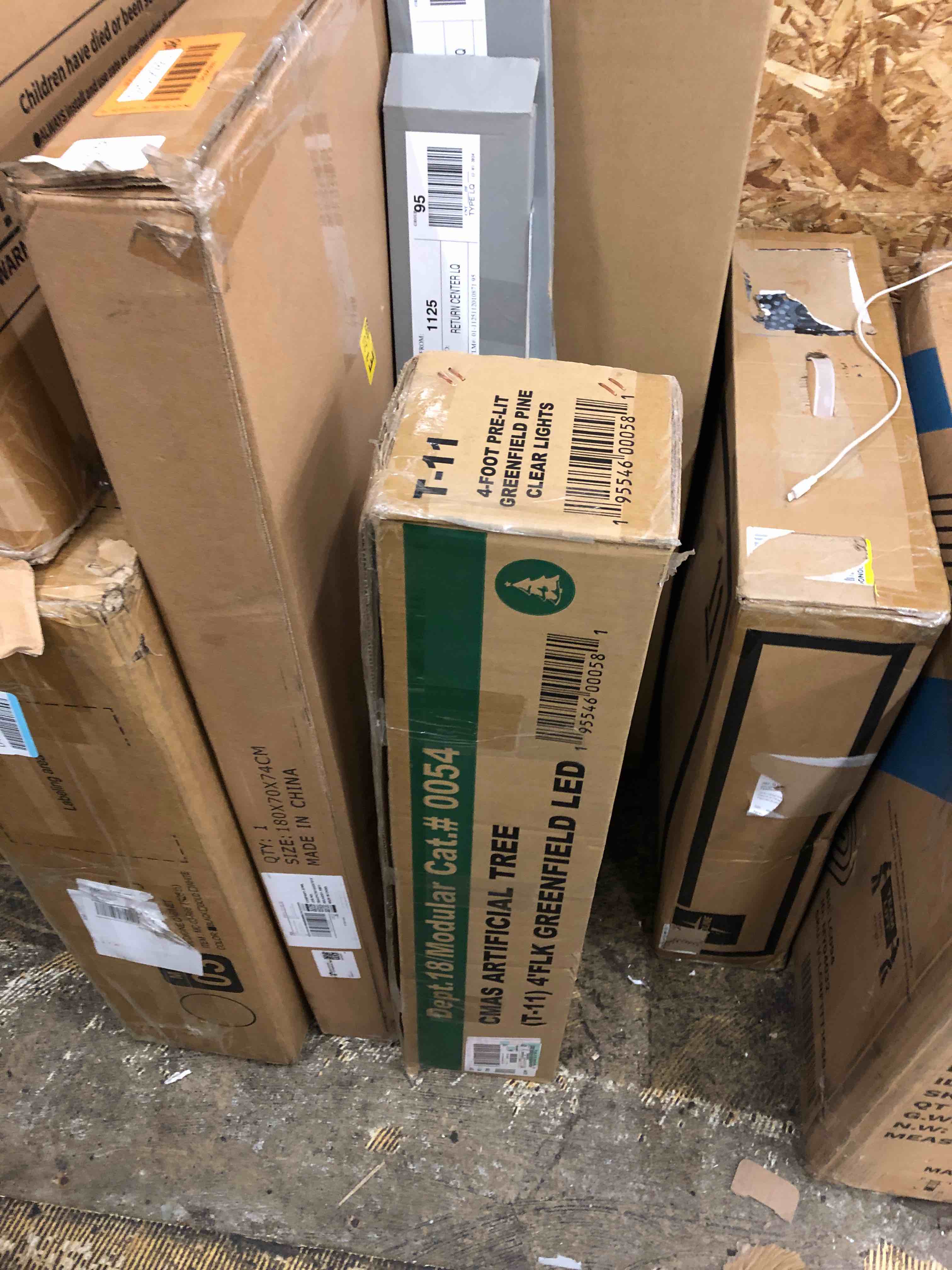 https://s3.amazonaws.com/lotting-images-prod/phillipi/ORG5828653_1735657114843.jpeg
