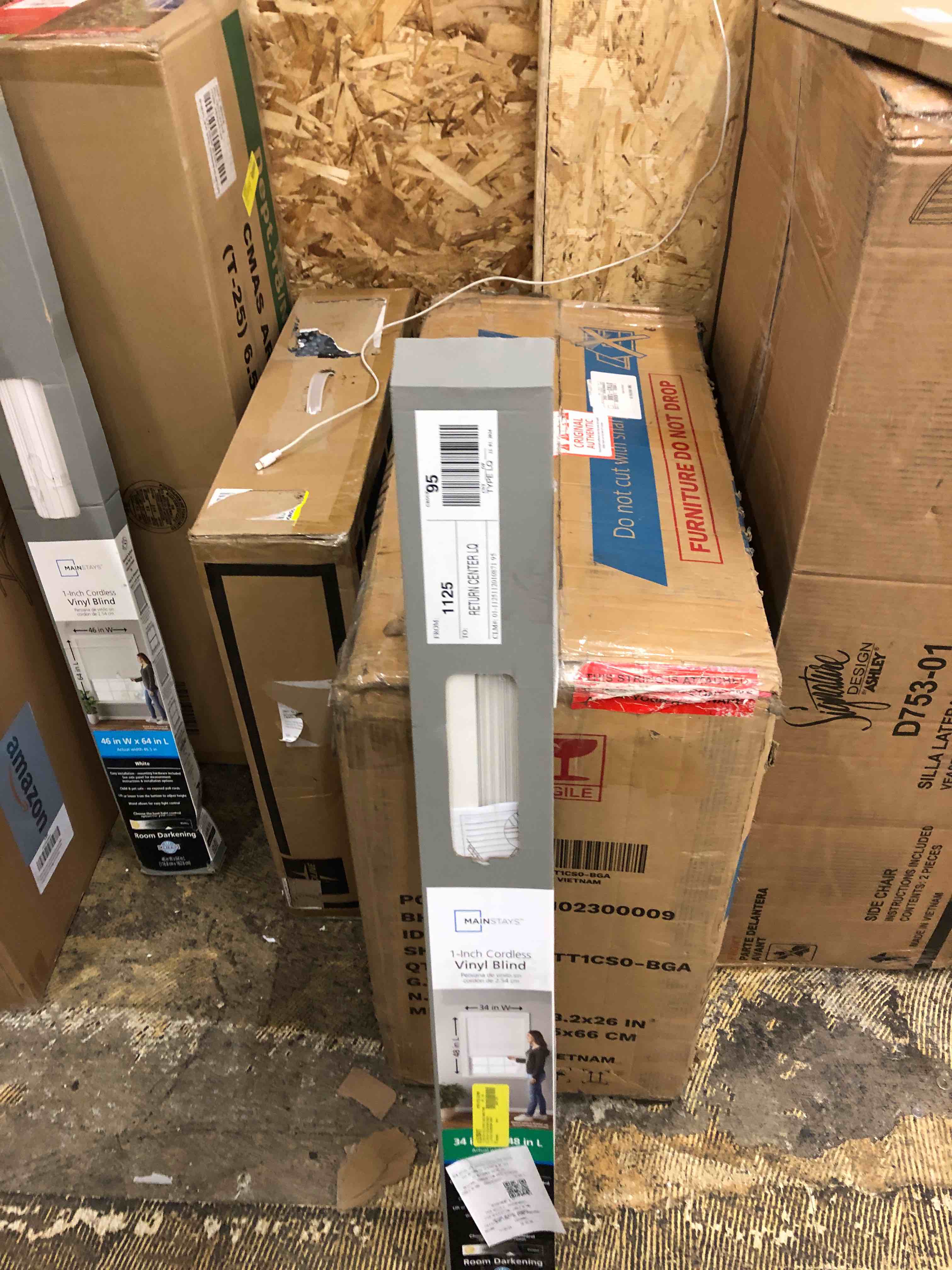 https://s3.amazonaws.com/lotting-images-prod/phillipi/ORG5828654_1735657163990.jpeg