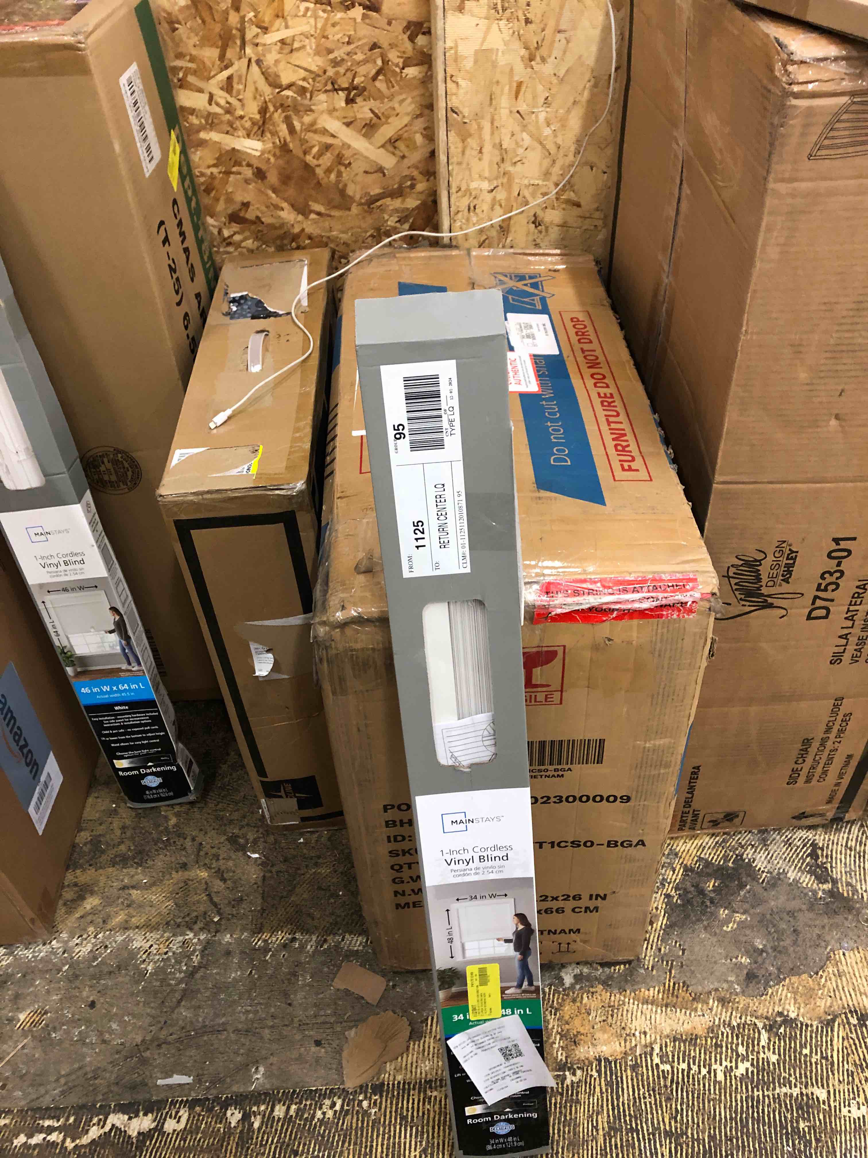 https://s3.amazonaws.com/lotting-images-prod/phillipi/ORG5828654_1735657165302.jpeg