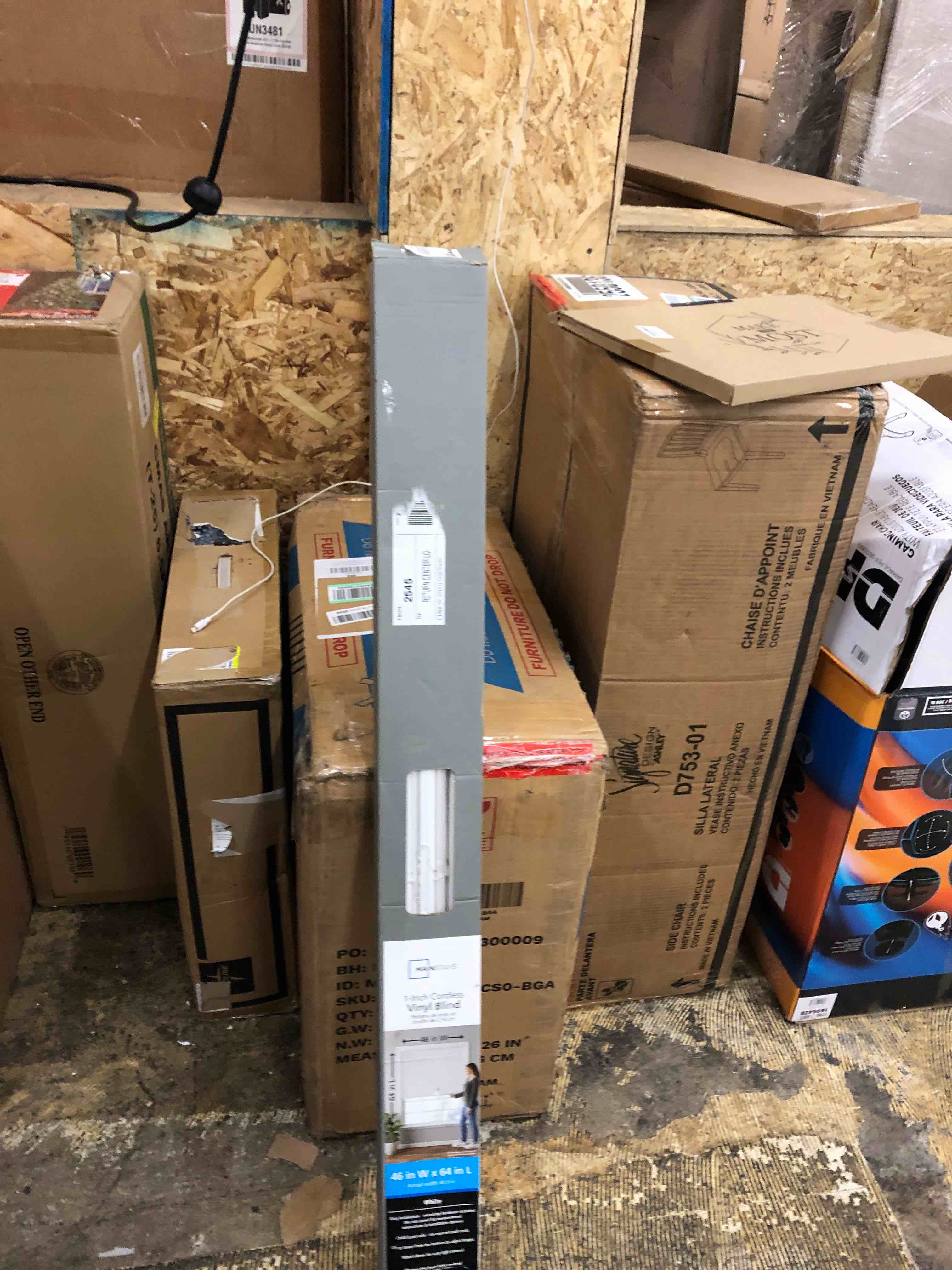https://s3.amazonaws.com/lotting-images-prod/phillipi/ORG5828655_1735657218809.jpeg