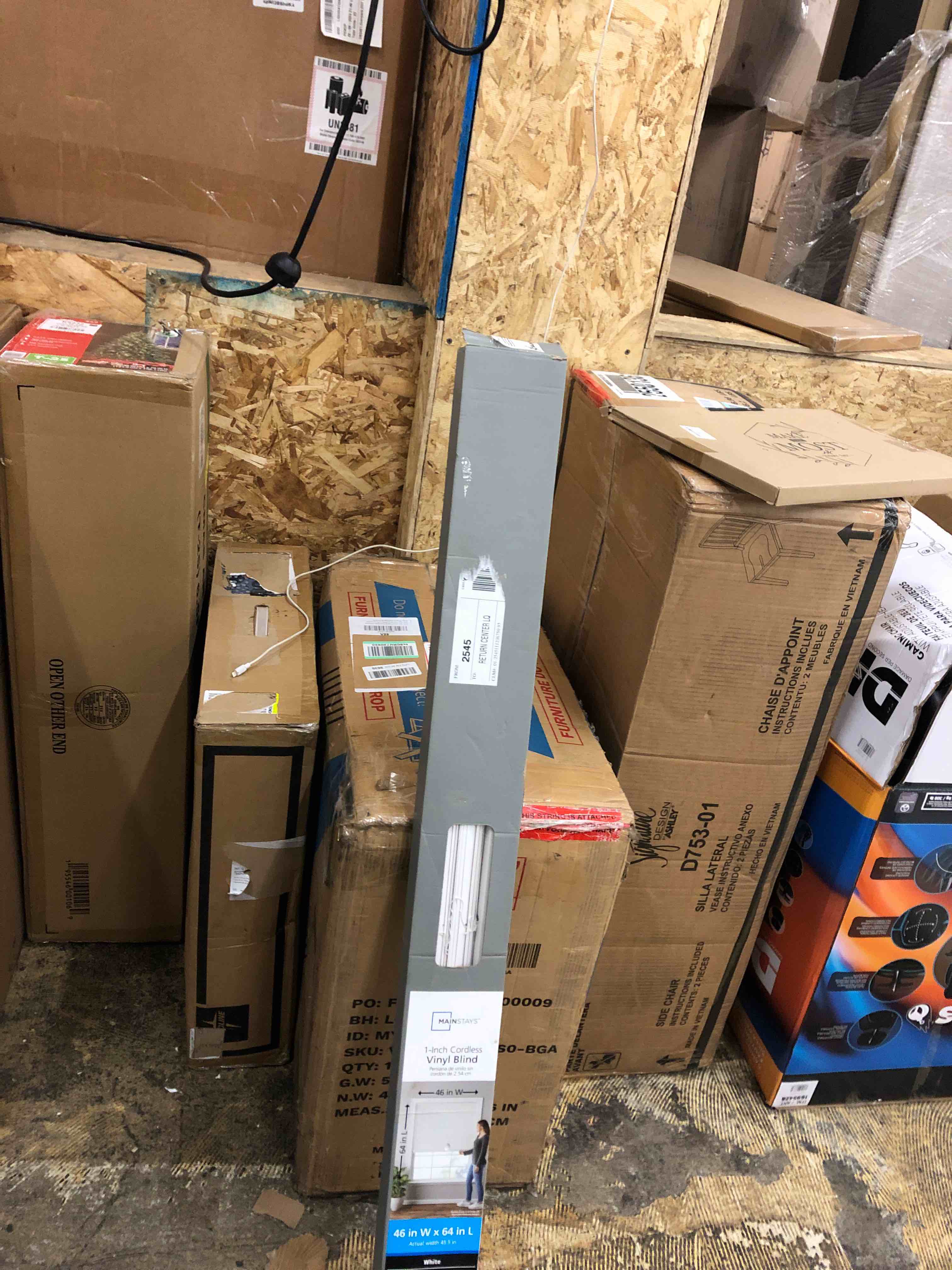 https://s3.amazonaws.com/lotting-images-prod/phillipi/ORG5828655_1735657220100.jpeg