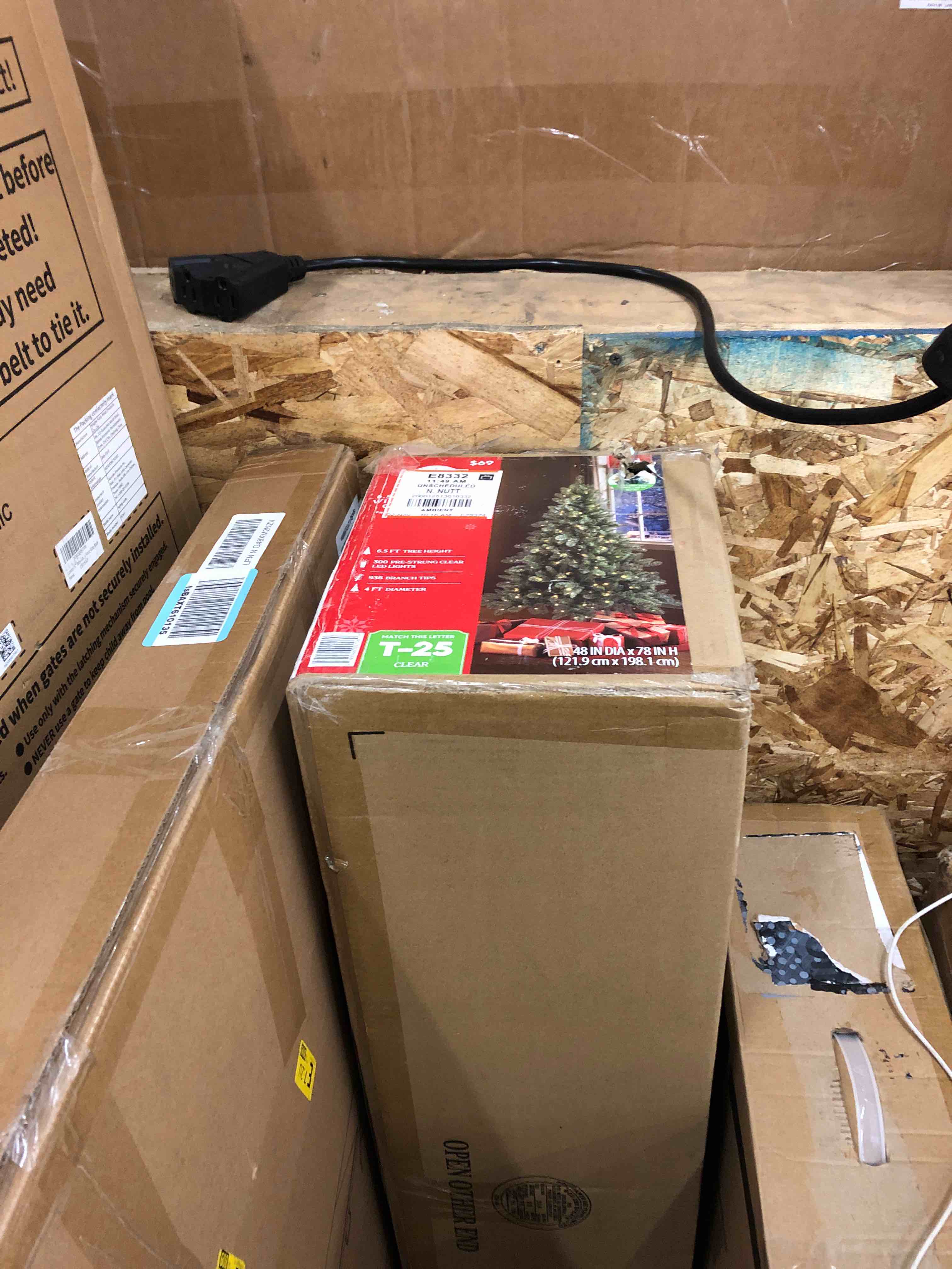 https://s3.amazonaws.com/lotting-images-prod/phillipi/ORG5828656_1735657275339.jpeg