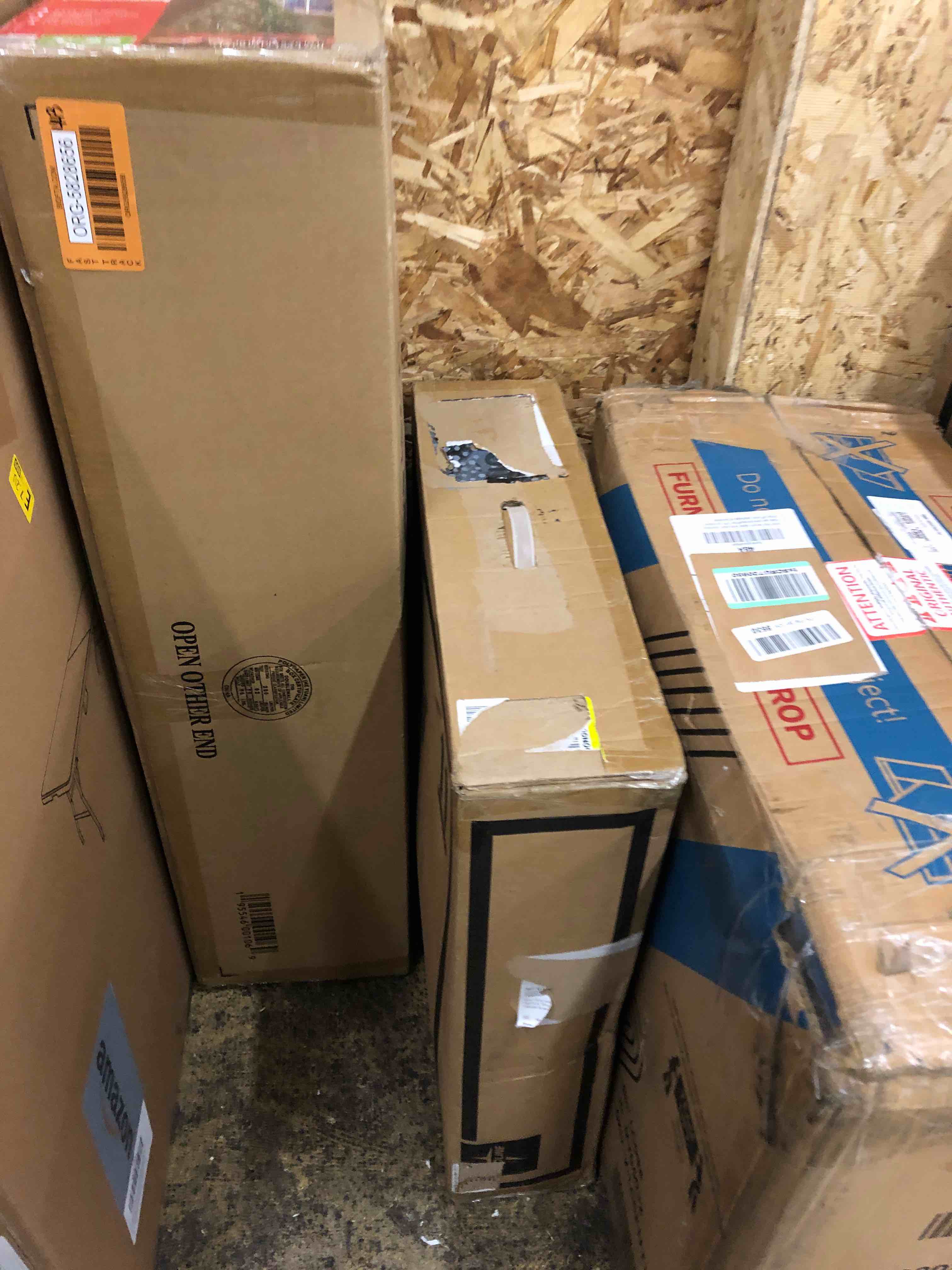 https://s3.amazonaws.com/lotting-images-prod/phillipi/ORG5828657_1735657350318.jpeg