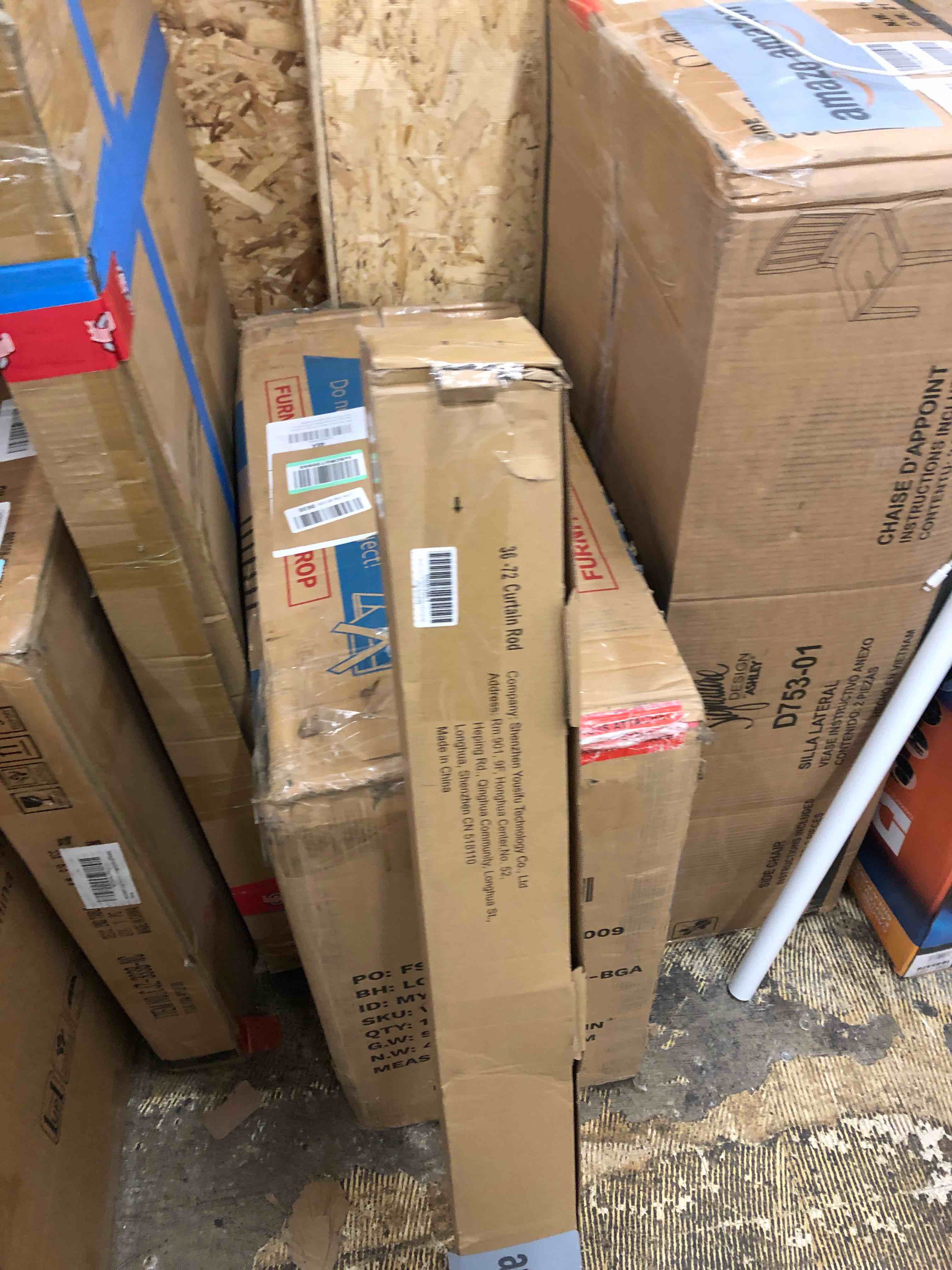 https://s3.amazonaws.com/lotting-images-prod/phillipi/ORG5828659_1735661074513.jpeg