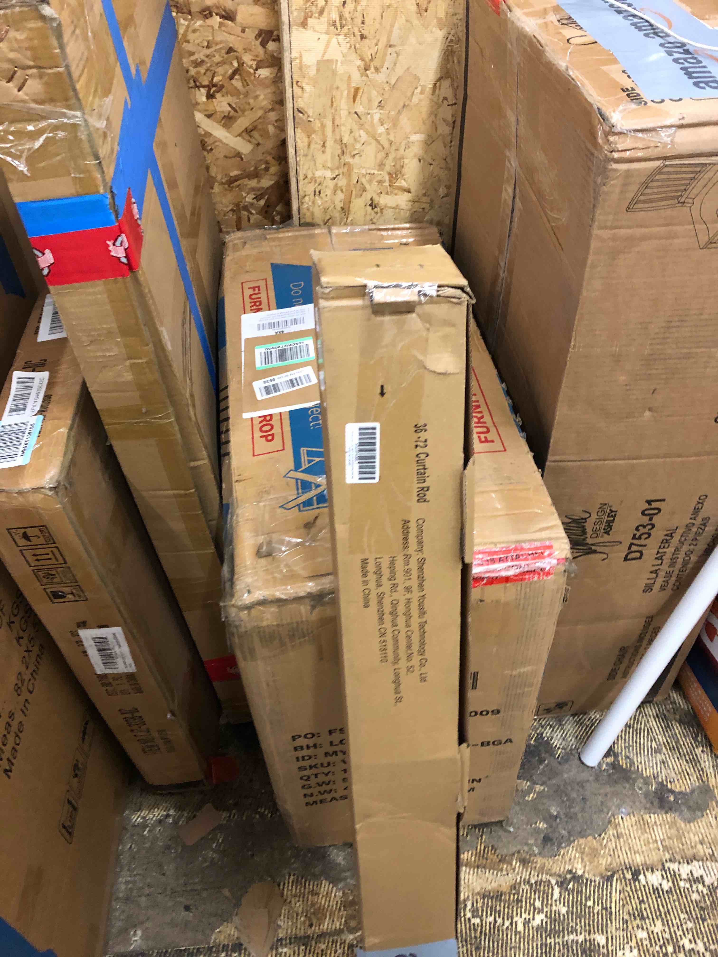 https://s3.amazonaws.com/lotting-images-prod/phillipi/ORG5828659_1735661076033.jpeg