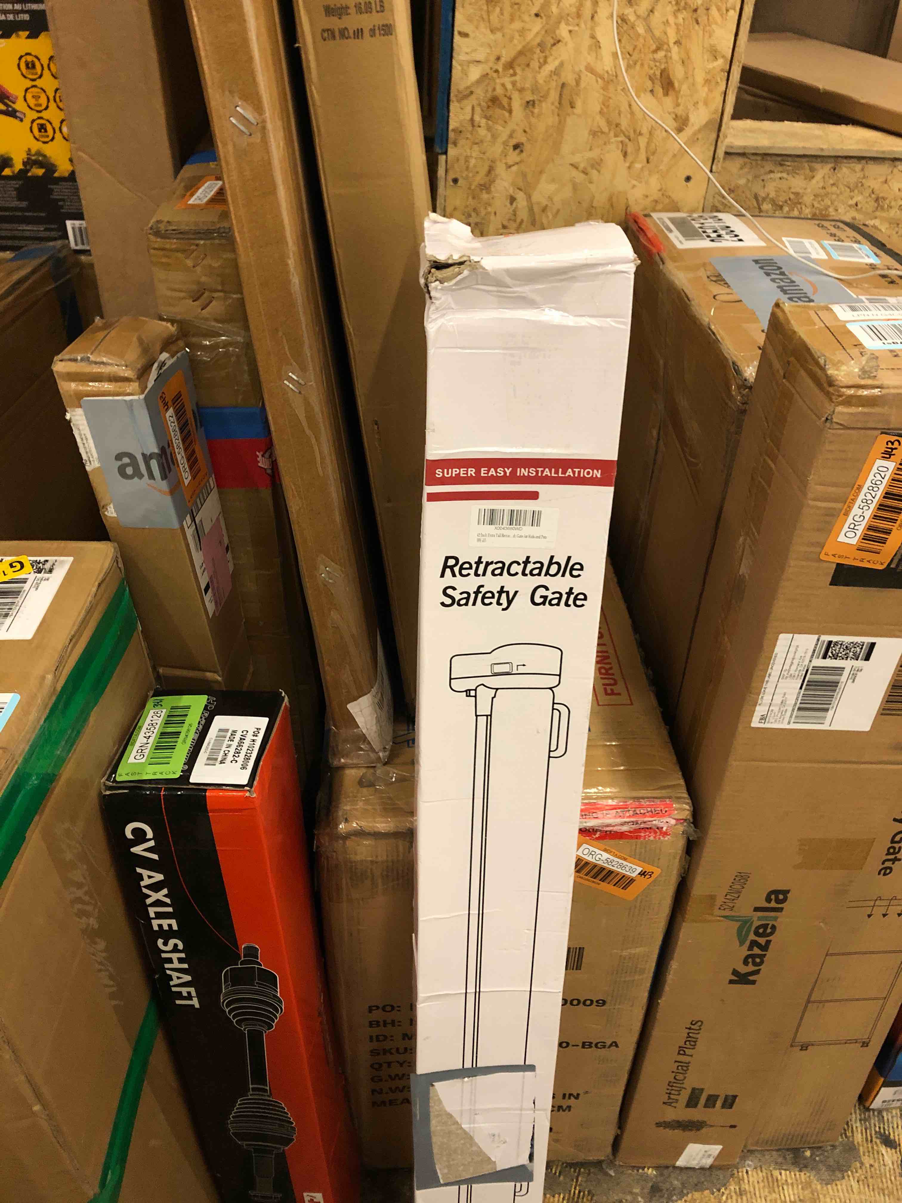 https://s3.amazonaws.com/lotting-images-prod/phillipi/ORG5828675_1735663283402.jpeg