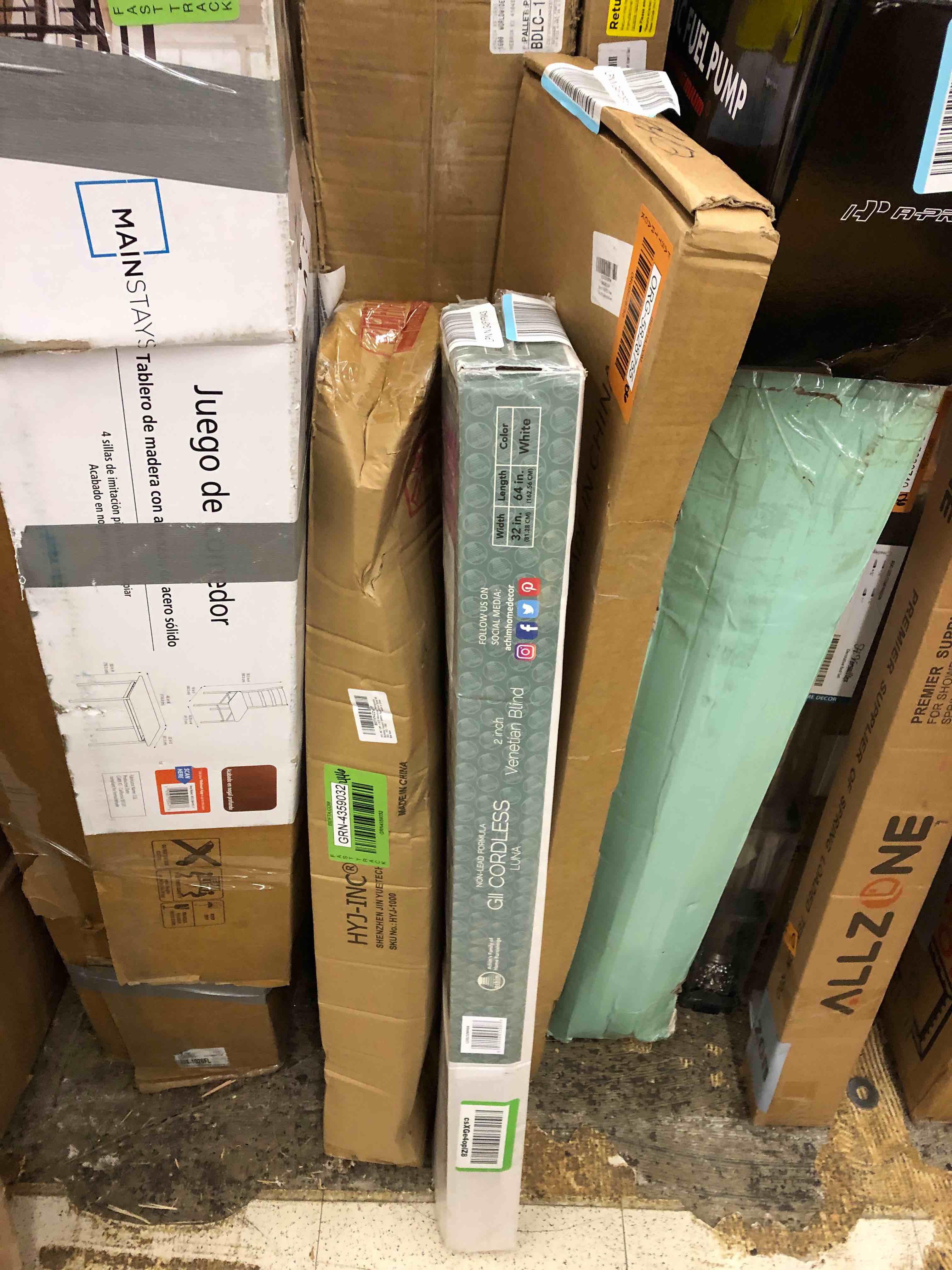 https://s3.amazonaws.com/lotting-images-prod/phillipi/ORG5828756_1735757722312.jpeg