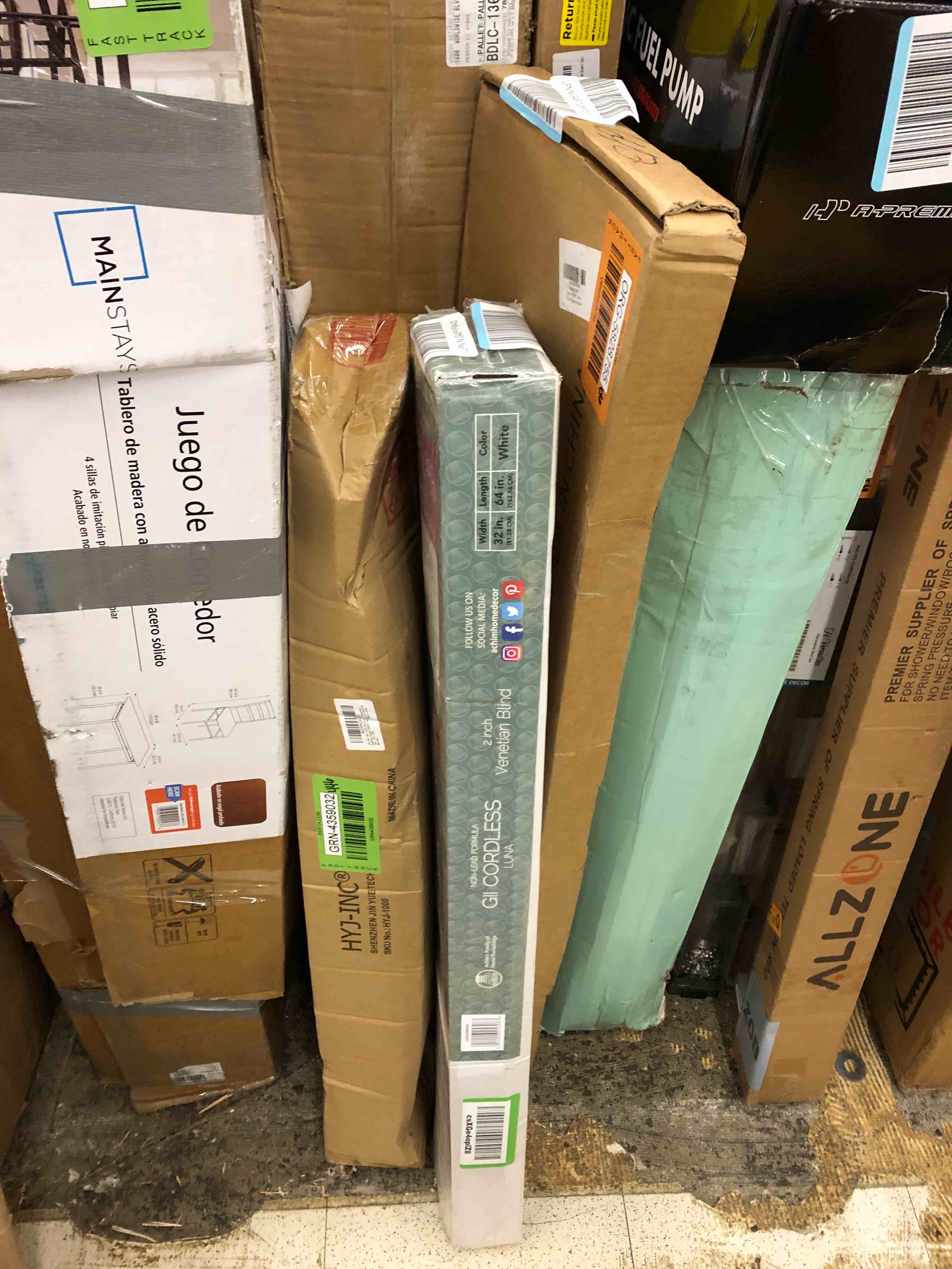 https://s3.amazonaws.com/lotting-images-prod/phillipi/ORG5828756_1735757723714.jpeg