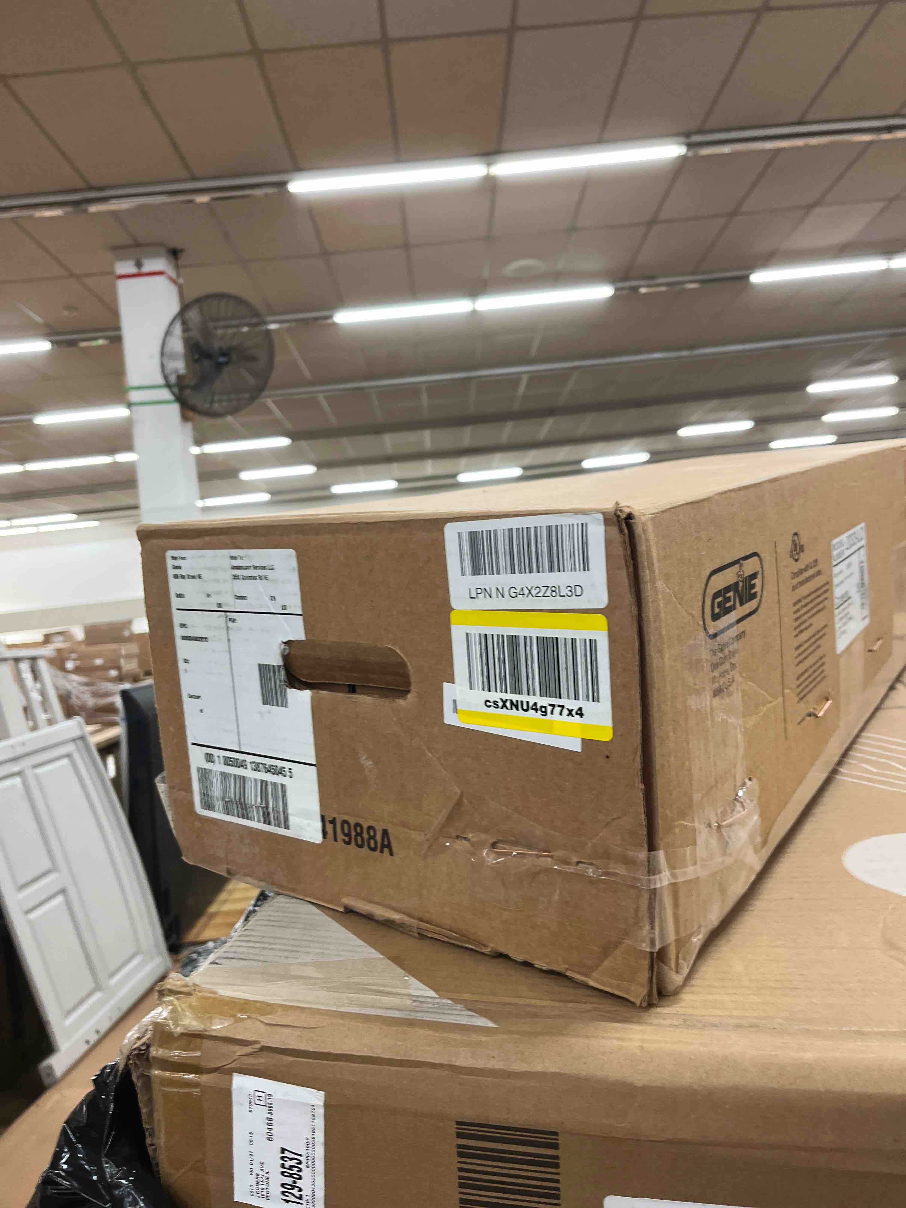 https://s3.amazonaws.com/lotting-images-prod/phillipi/ORG5828983_1740523564155.jpeg