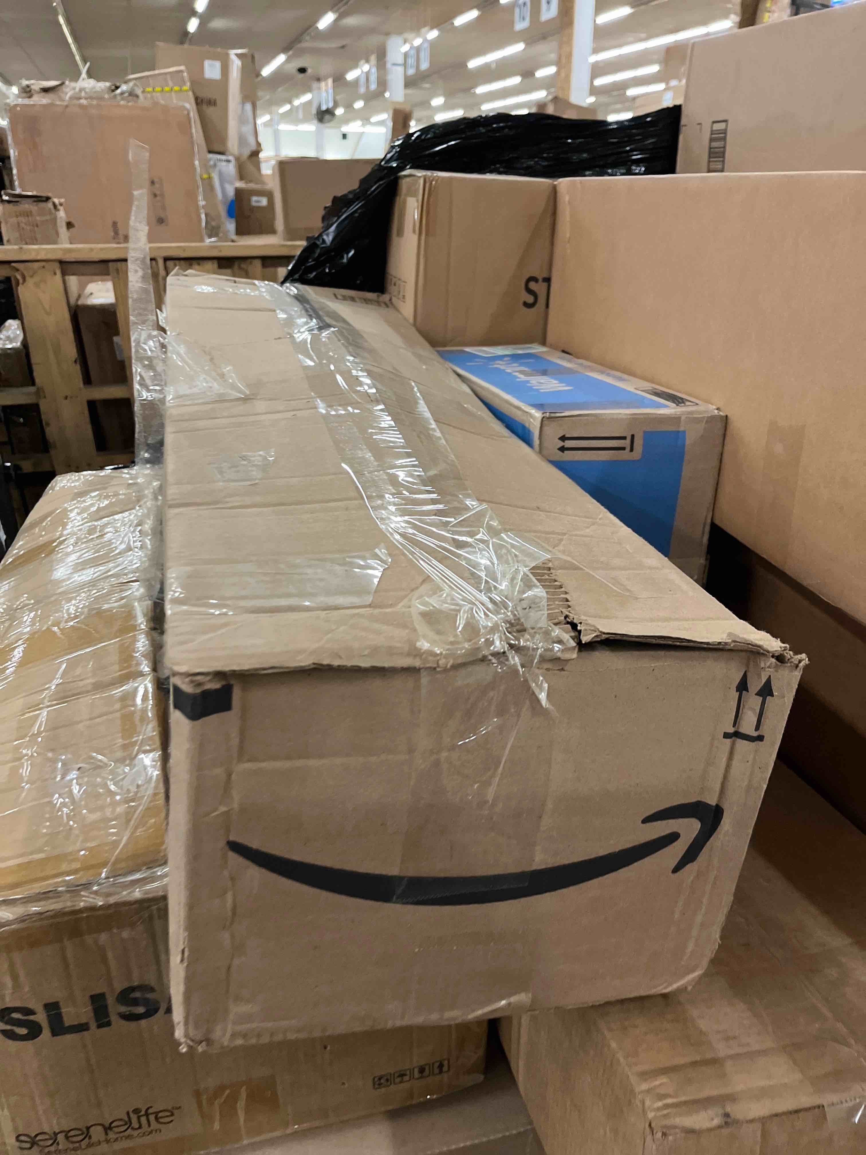 https://s3.amazonaws.com/lotting-images-prod/phillipi/ORG5829064_1740662020016.jpeg
