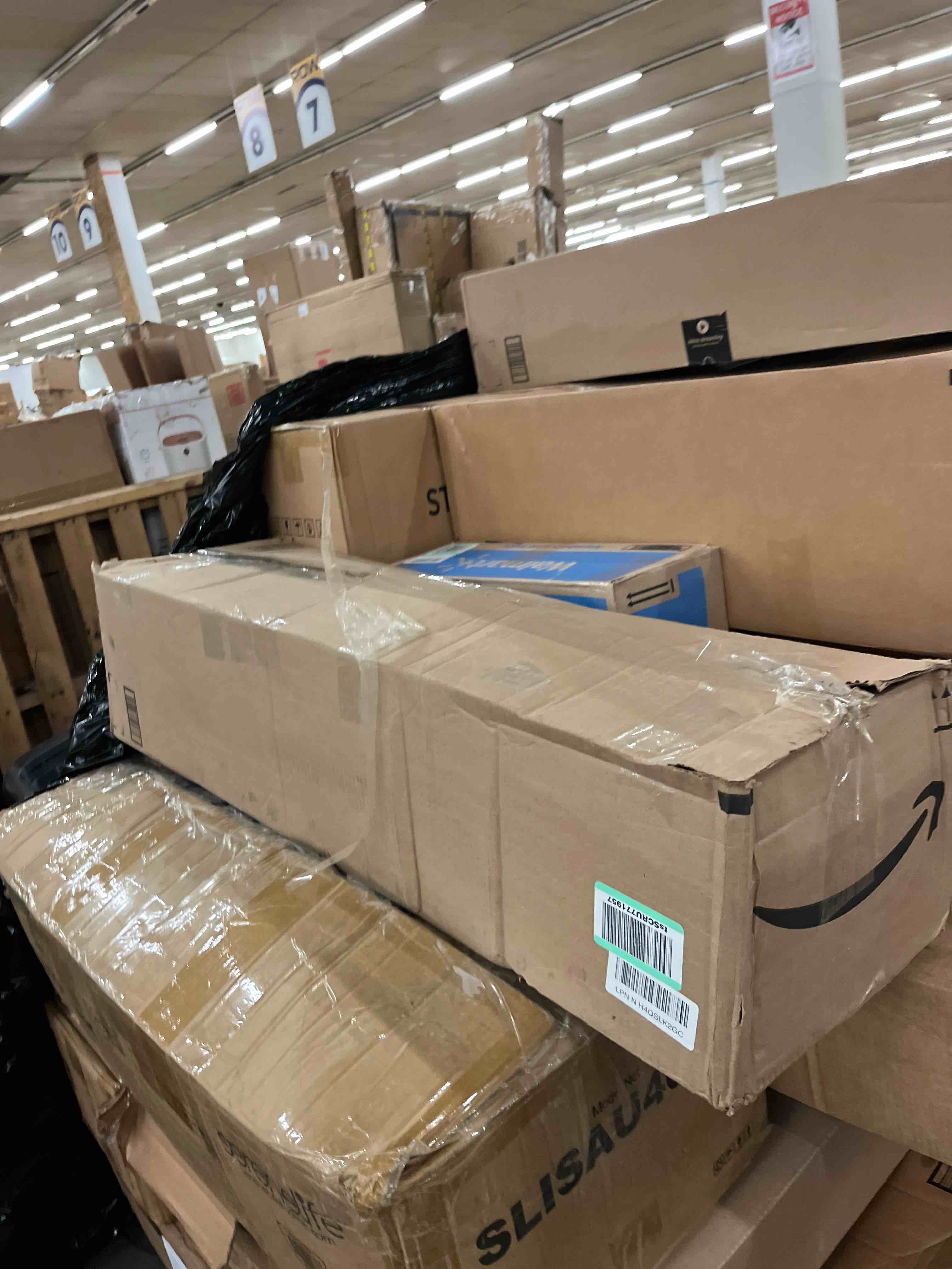 https://s3.amazonaws.com/lotting-images-prod/phillipi/ORG5829064_1740662021984.jpeg