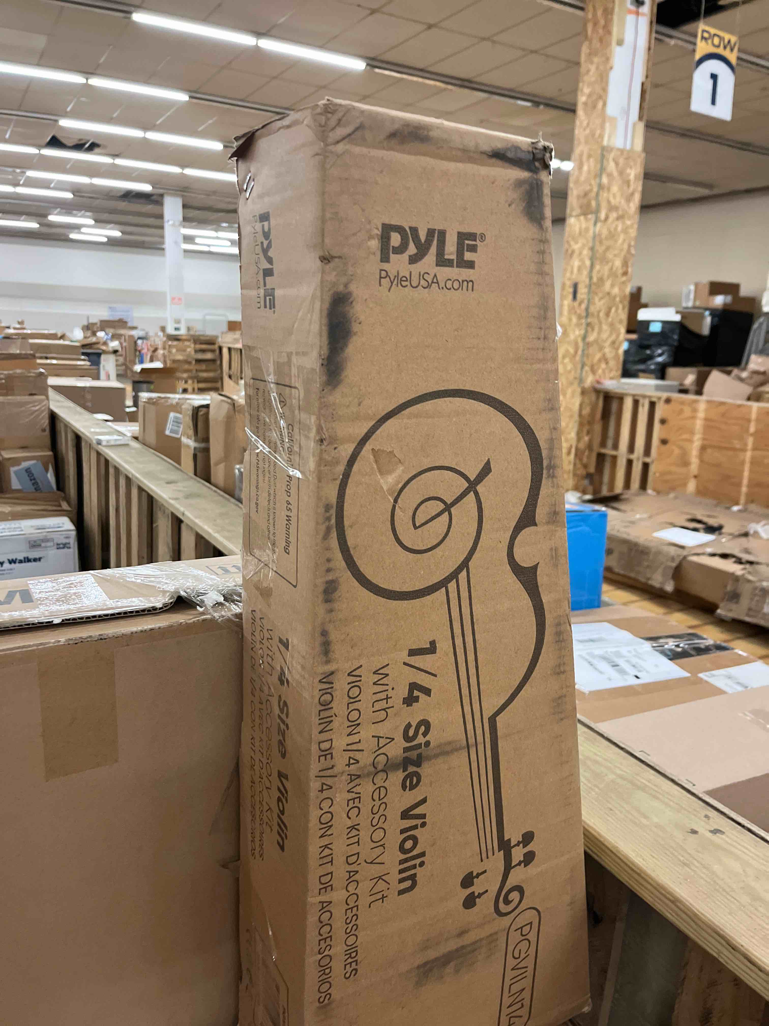 https://s3.amazonaws.com/lotting-images-prod/phillipi/ORG5829070_1740661336524.jpeg
