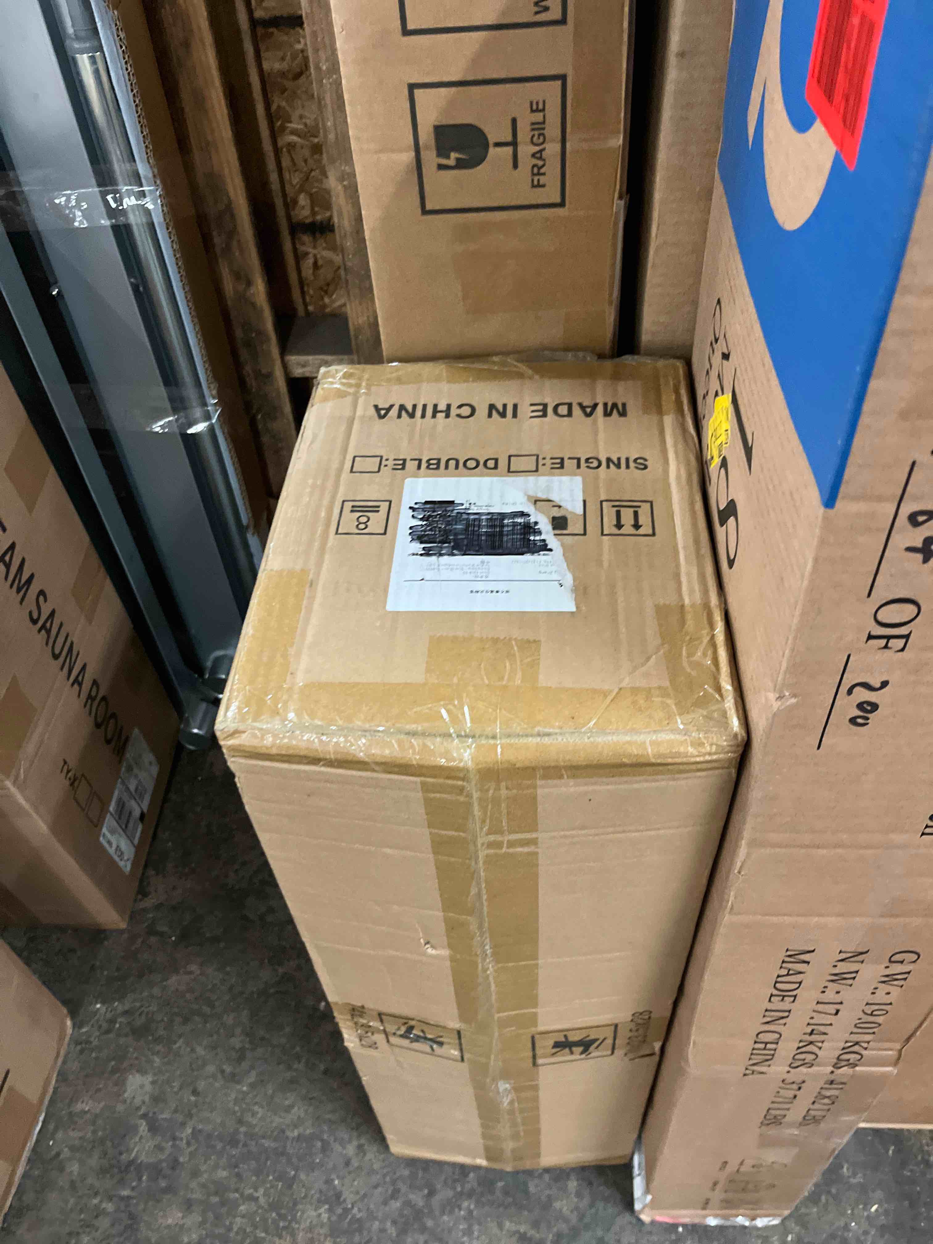 https://s3.amazonaws.com/lotting-images-prod/phillipi/ORG5829084_1740663737126.jpeg