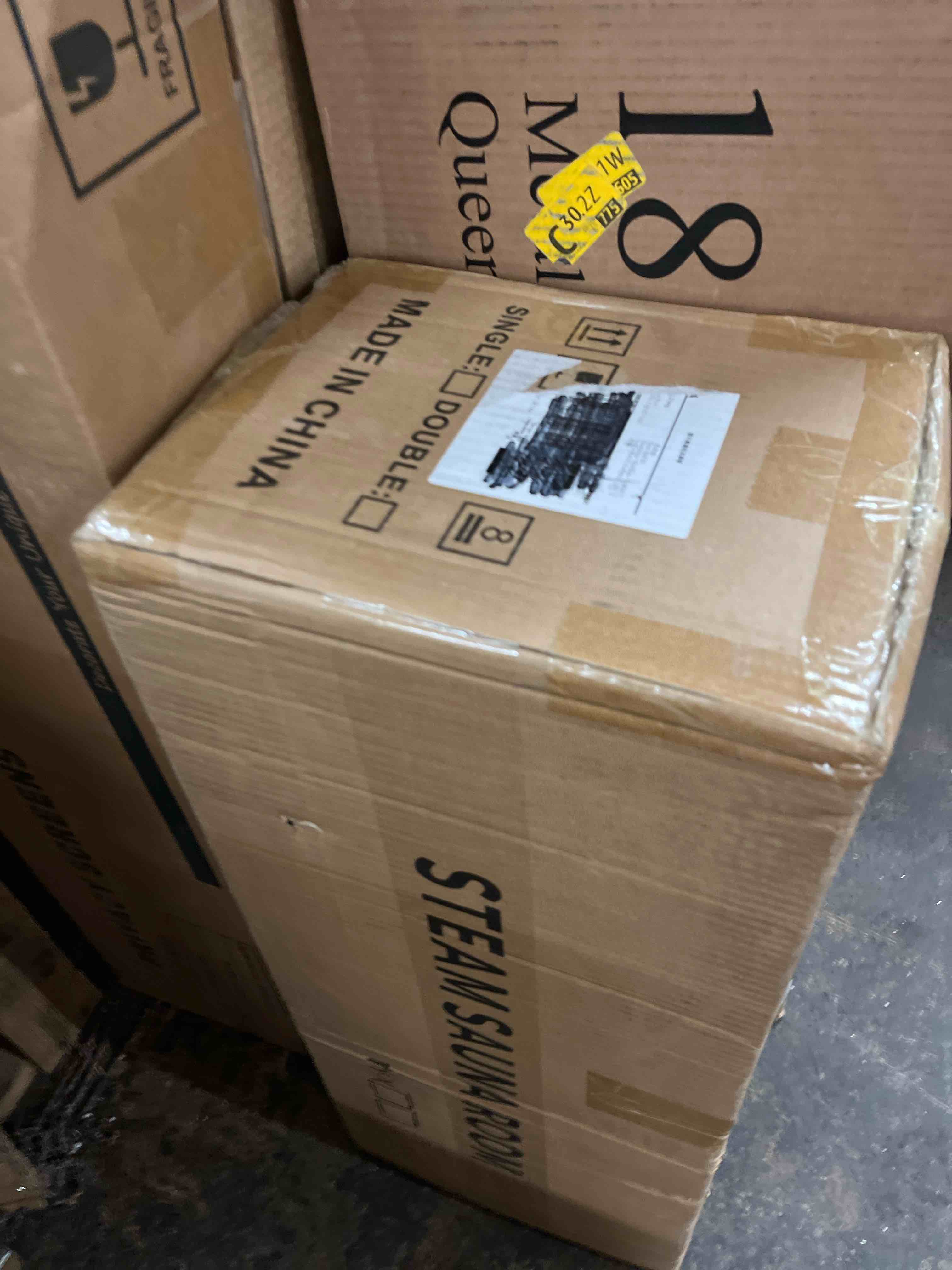 https://s3.amazonaws.com/lotting-images-prod/phillipi/ORG5829084_1740663745802.jpeg