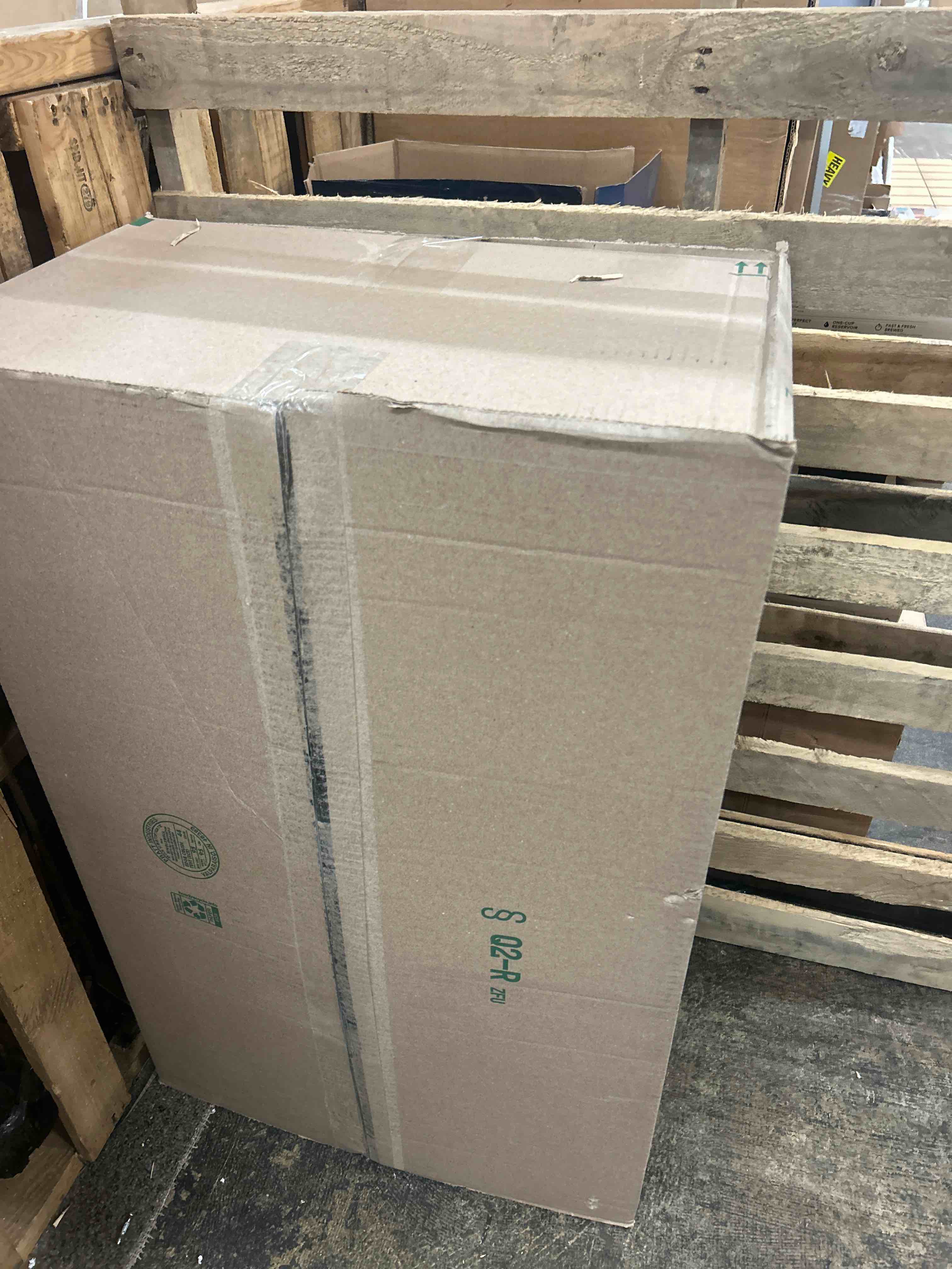 https://s3.amazonaws.com/lotting-images-prod/phillipi/ORG5829268_1740732667075.jpeg