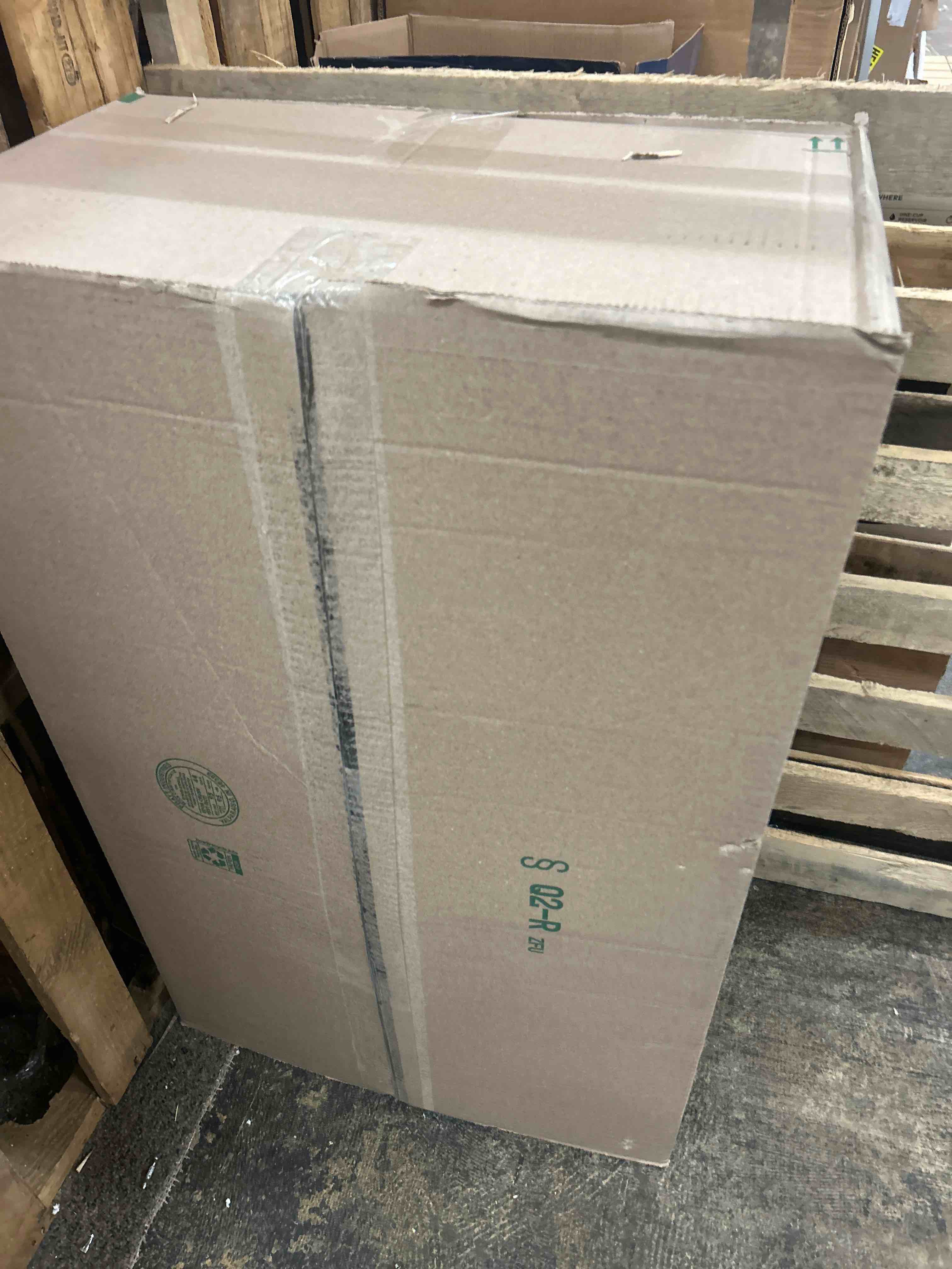 https://s3.amazonaws.com/lotting-images-prod/phillipi/ORG5829268_1740732668446.jpeg