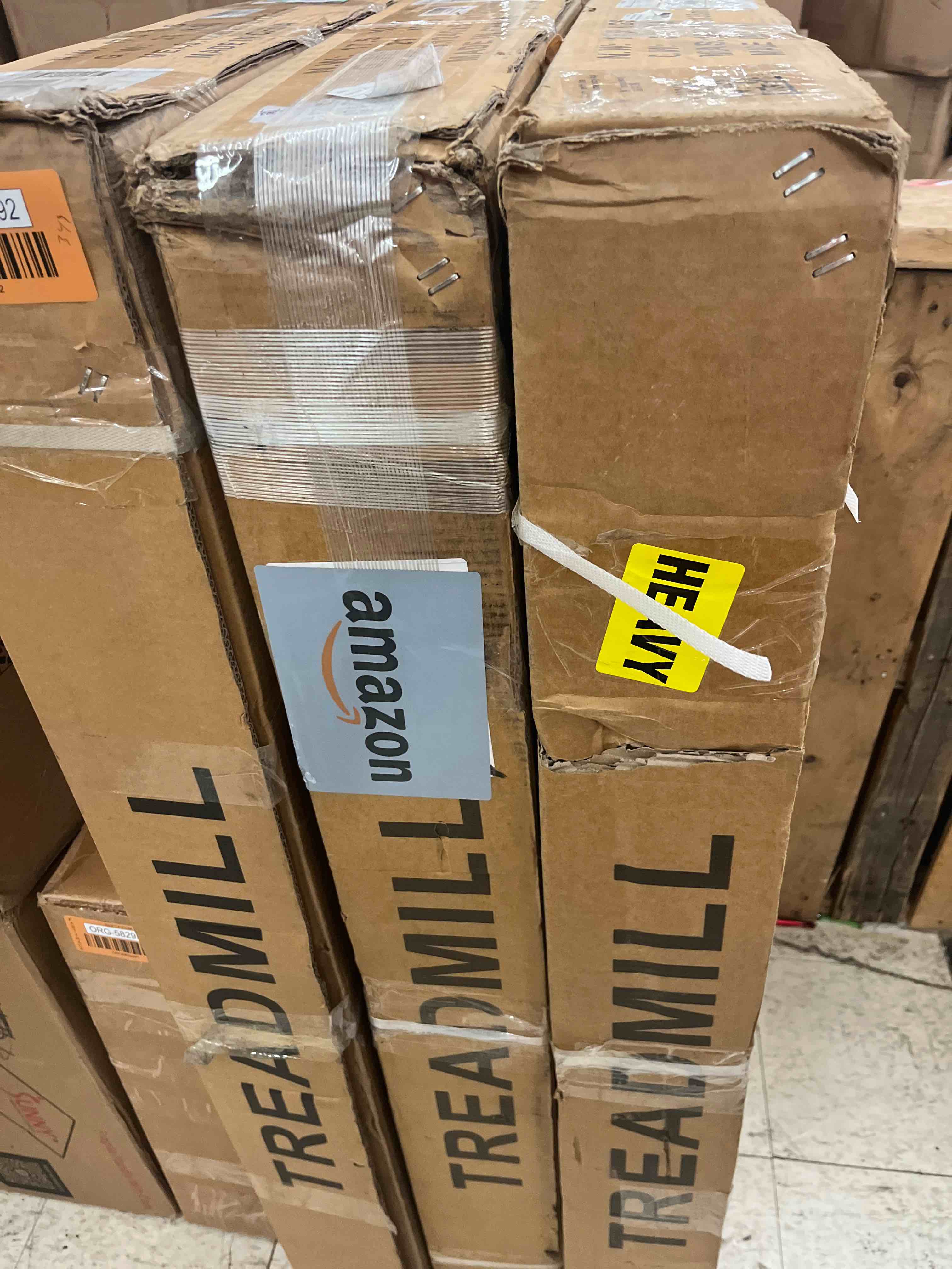 https://s3.amazonaws.com/lotting-images-prod/phillipi/ORG5829294_1740733909718.jpeg