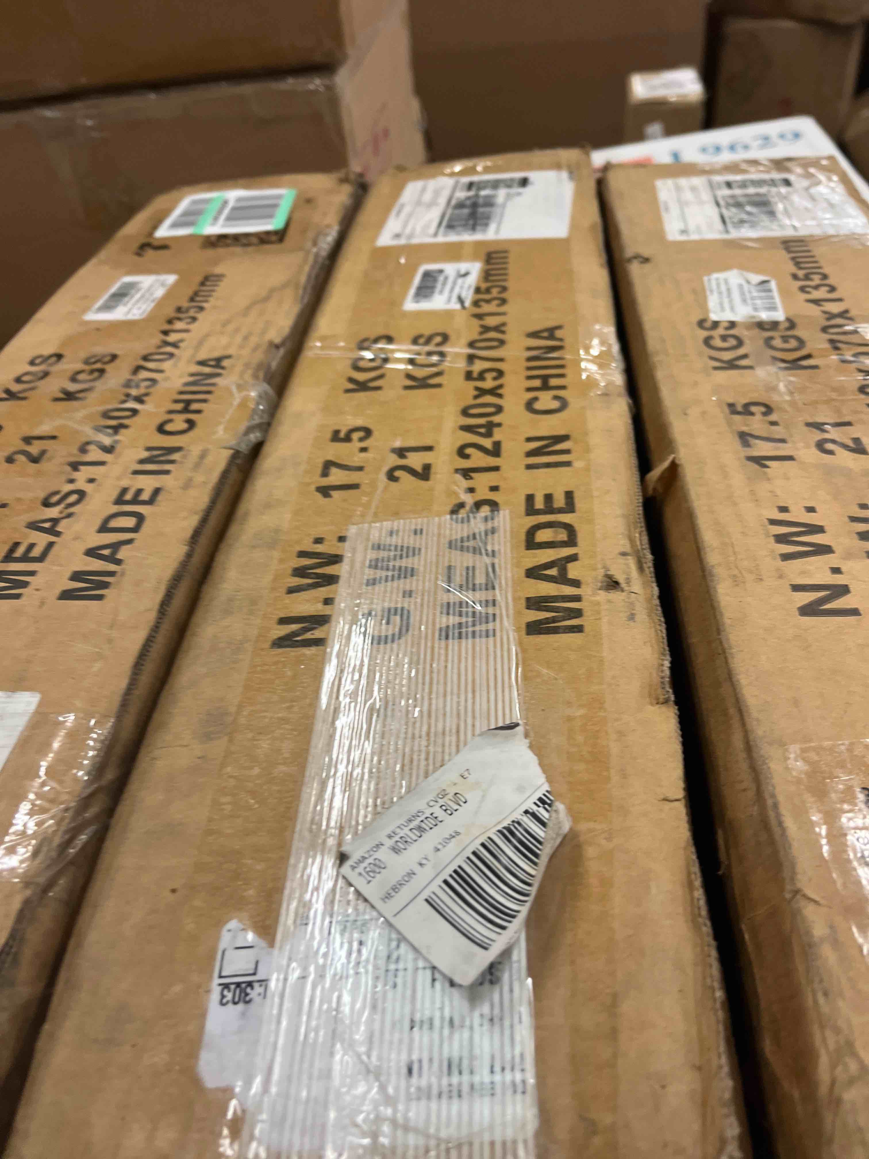 https://s3.amazonaws.com/lotting-images-prod/phillipi/ORG5829294_1740733911064.jpeg