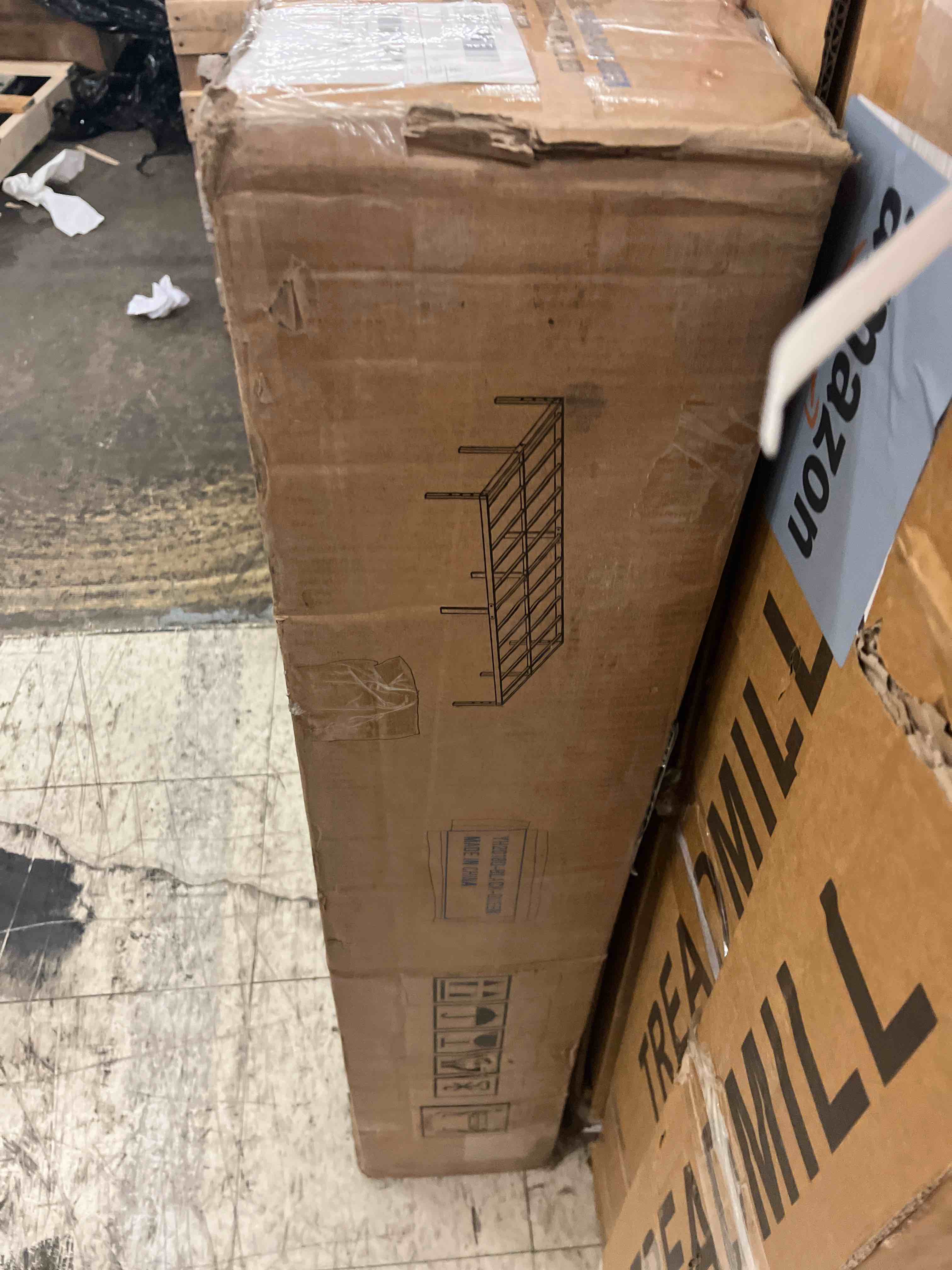 https://s3.amazonaws.com/lotting-images-prod/phillipi/ORG5829295_1740734052063.jpeg