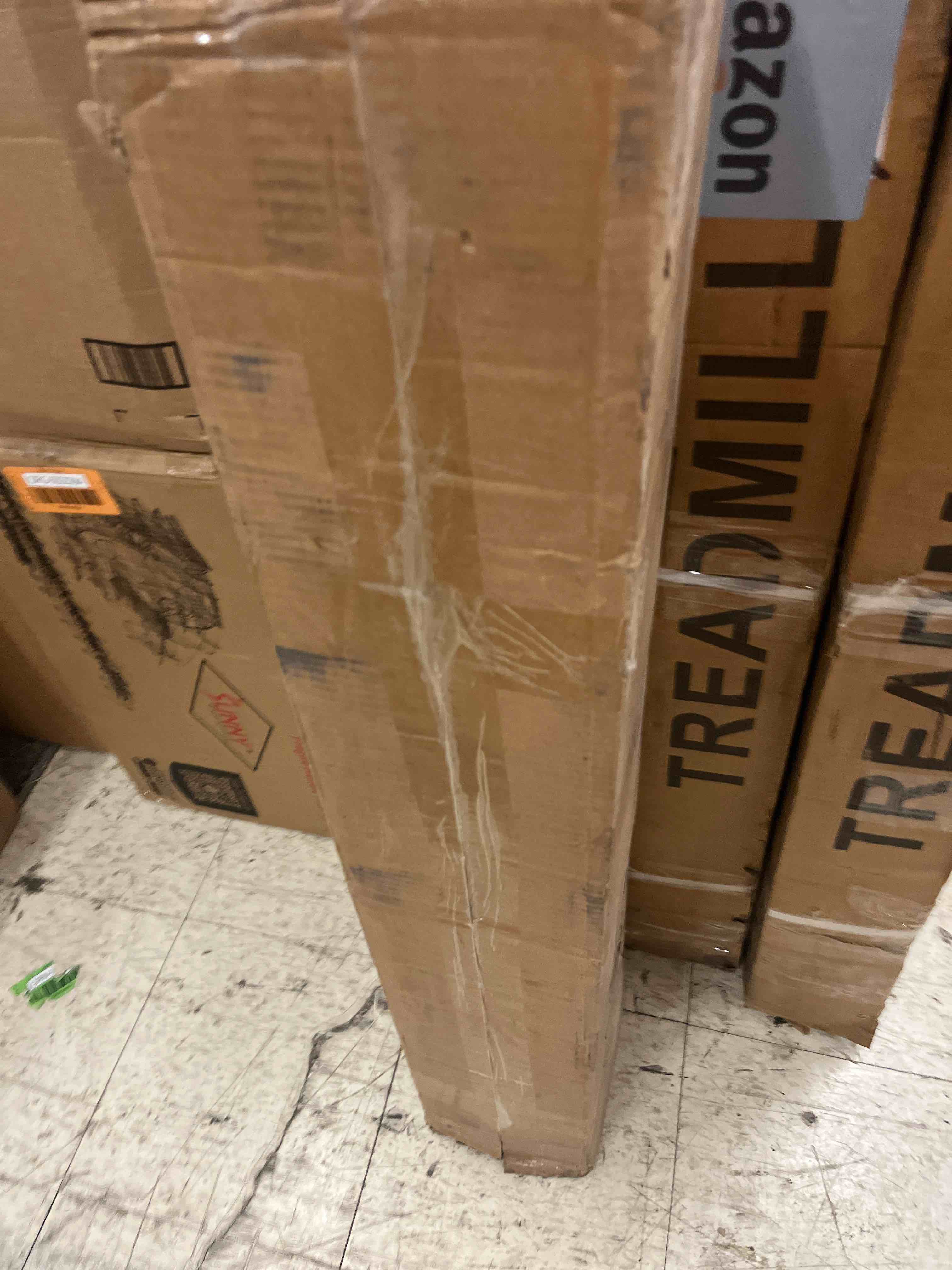 https://s3.amazonaws.com/lotting-images-prod/phillipi/ORG5829295_1740734053695.jpeg