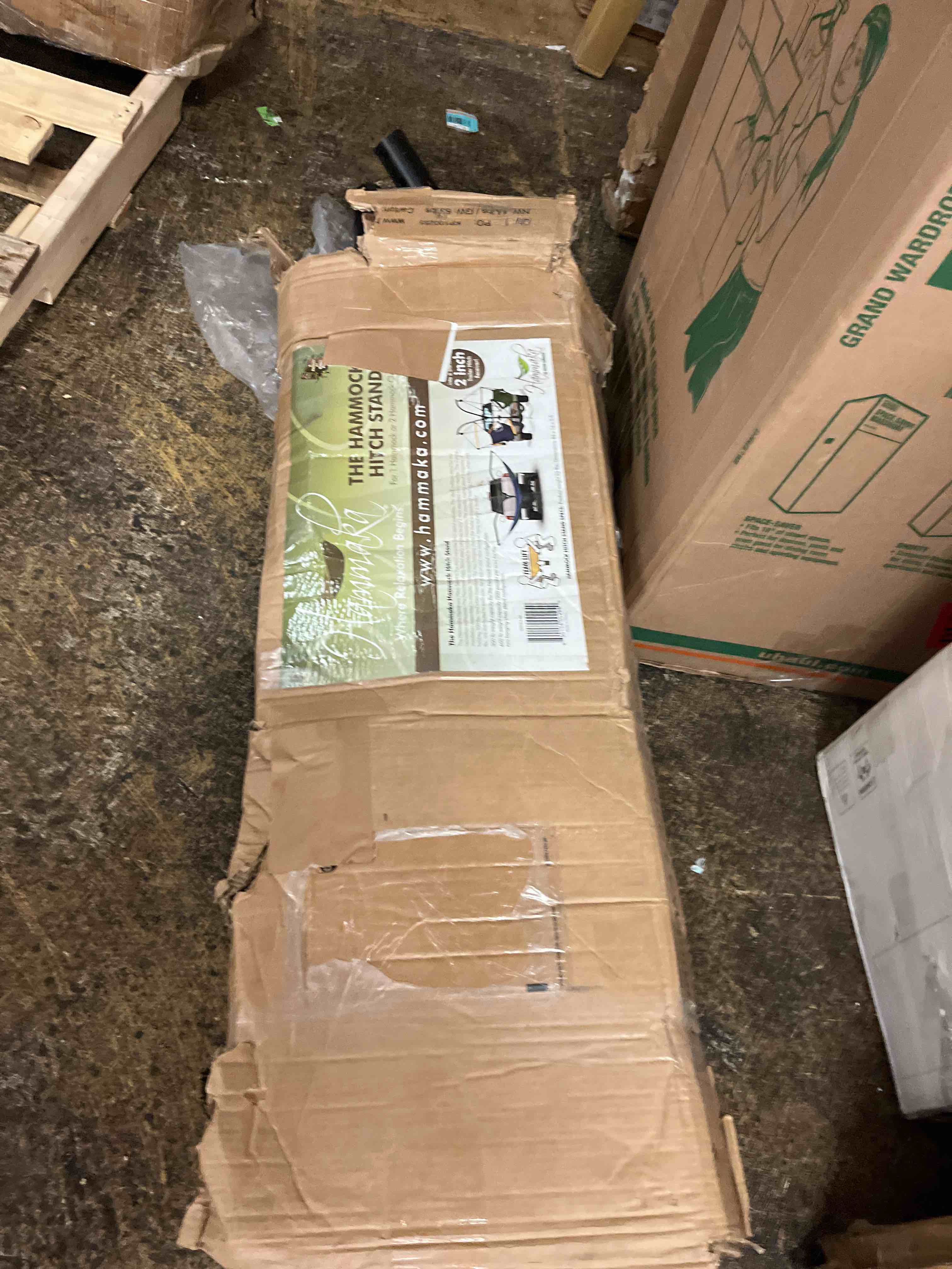 https://s3.amazonaws.com/lotting-images-prod/phillipi/ORG5829466_1720595623767.jpeg