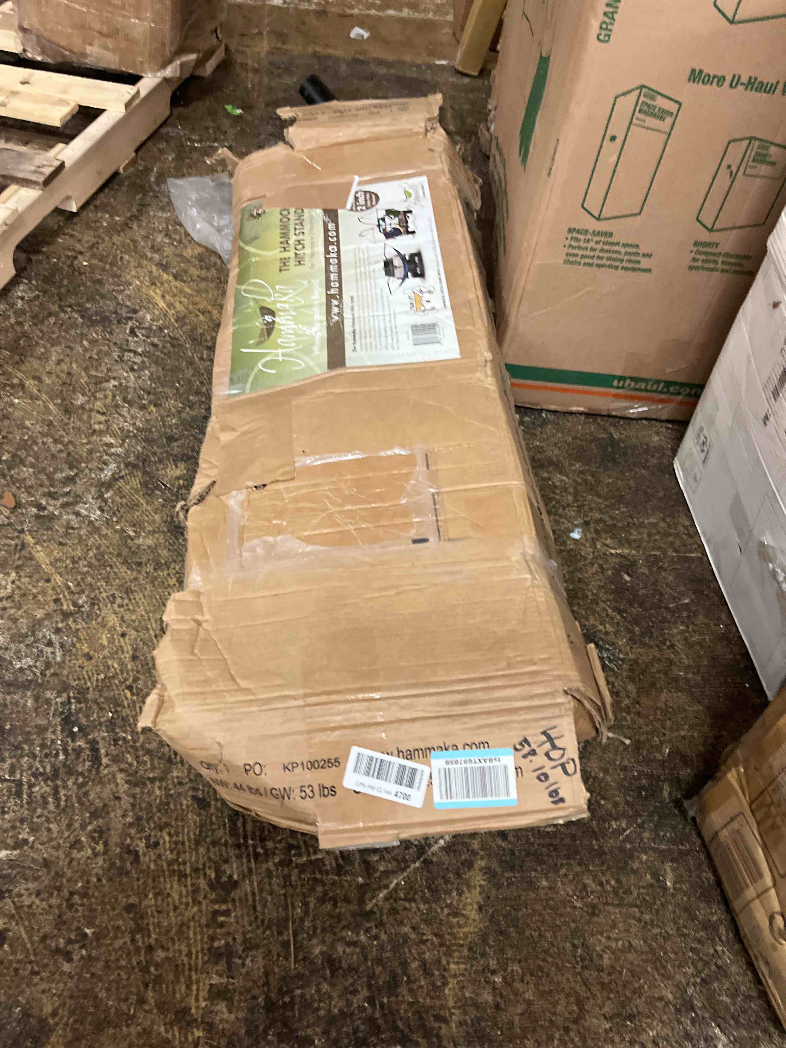 https://s3.amazonaws.com/lotting-images-prod/phillipi/ORG5829466_1720595625567.jpeg