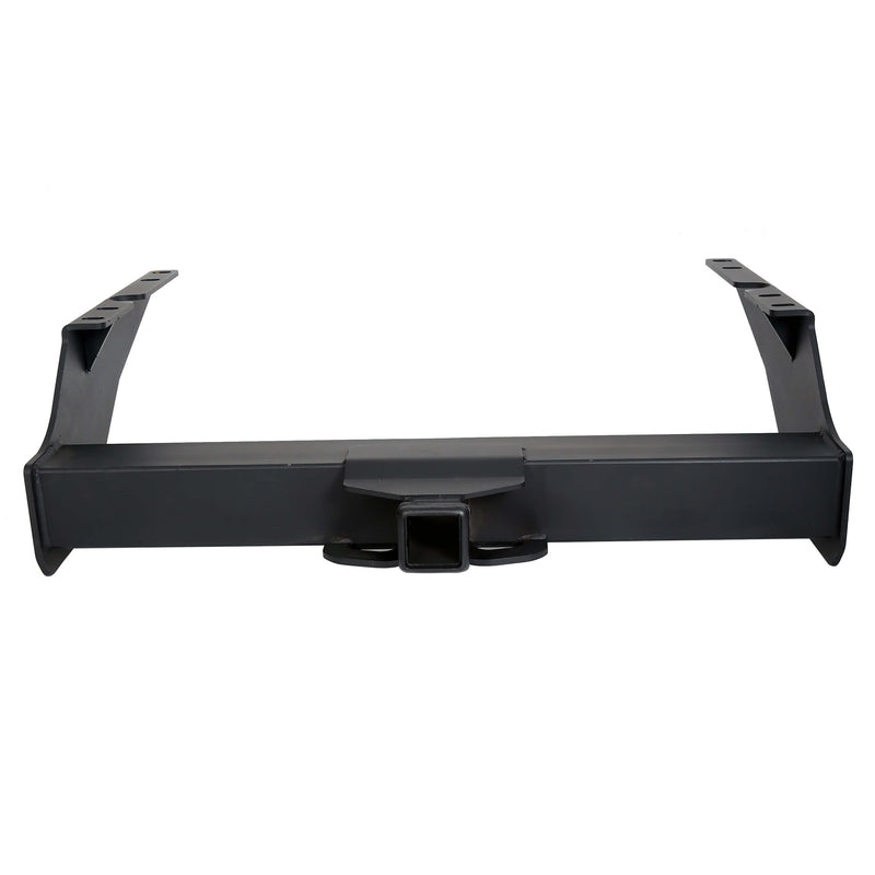 YIKATOO® Trailer for 1999-2016 Ford F-250 F-350 & 2008-2015 F-450,Super Duty Class 5 LYAM266S