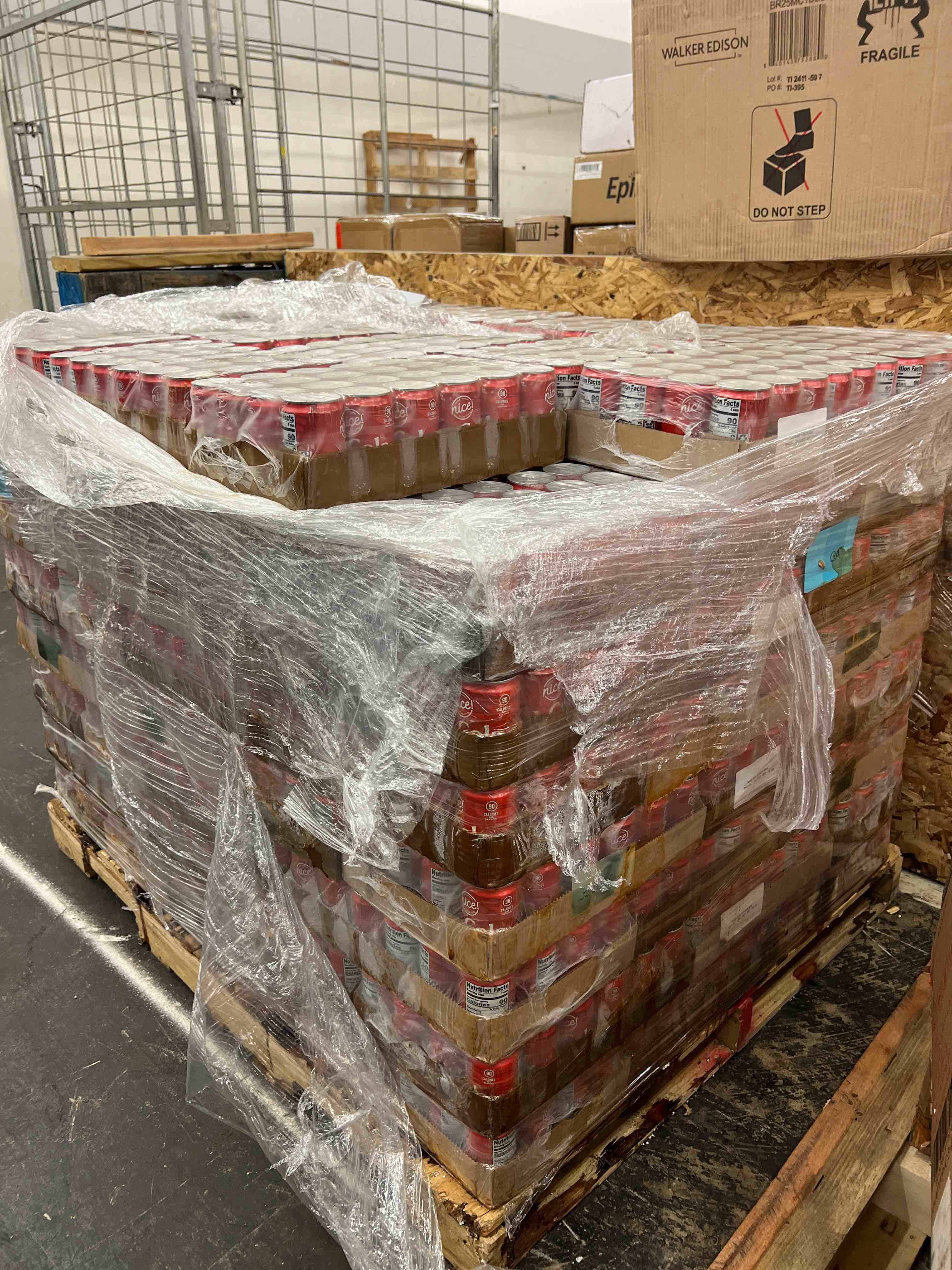 https://s3.amazonaws.com/lotting-images-prod/phillipi/ORG5829852_1731531111053.jpeg
