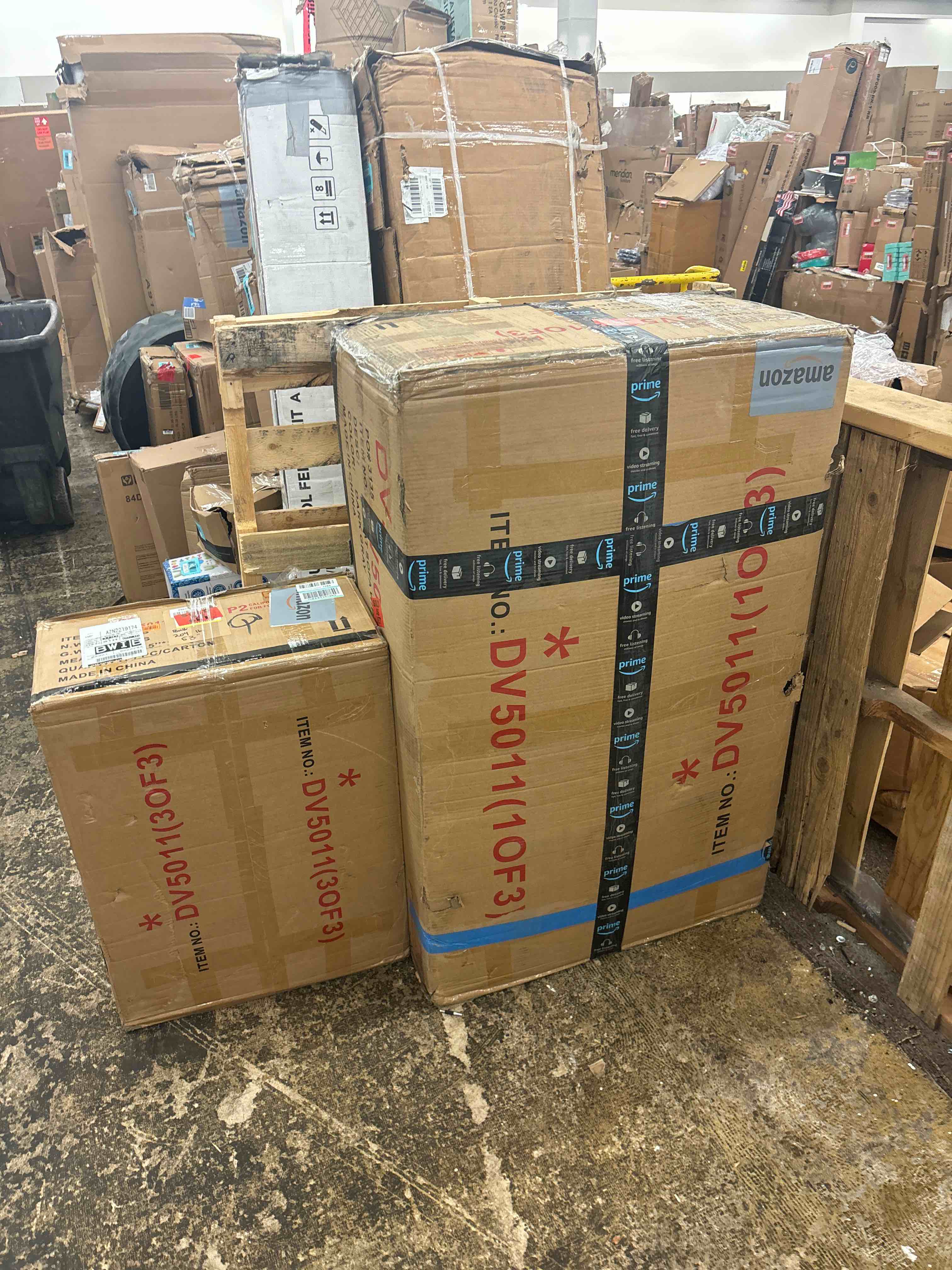 https://s3.amazonaws.com/lotting-images-prod/phillipi/ORG5829856_1721226564362.jpeg