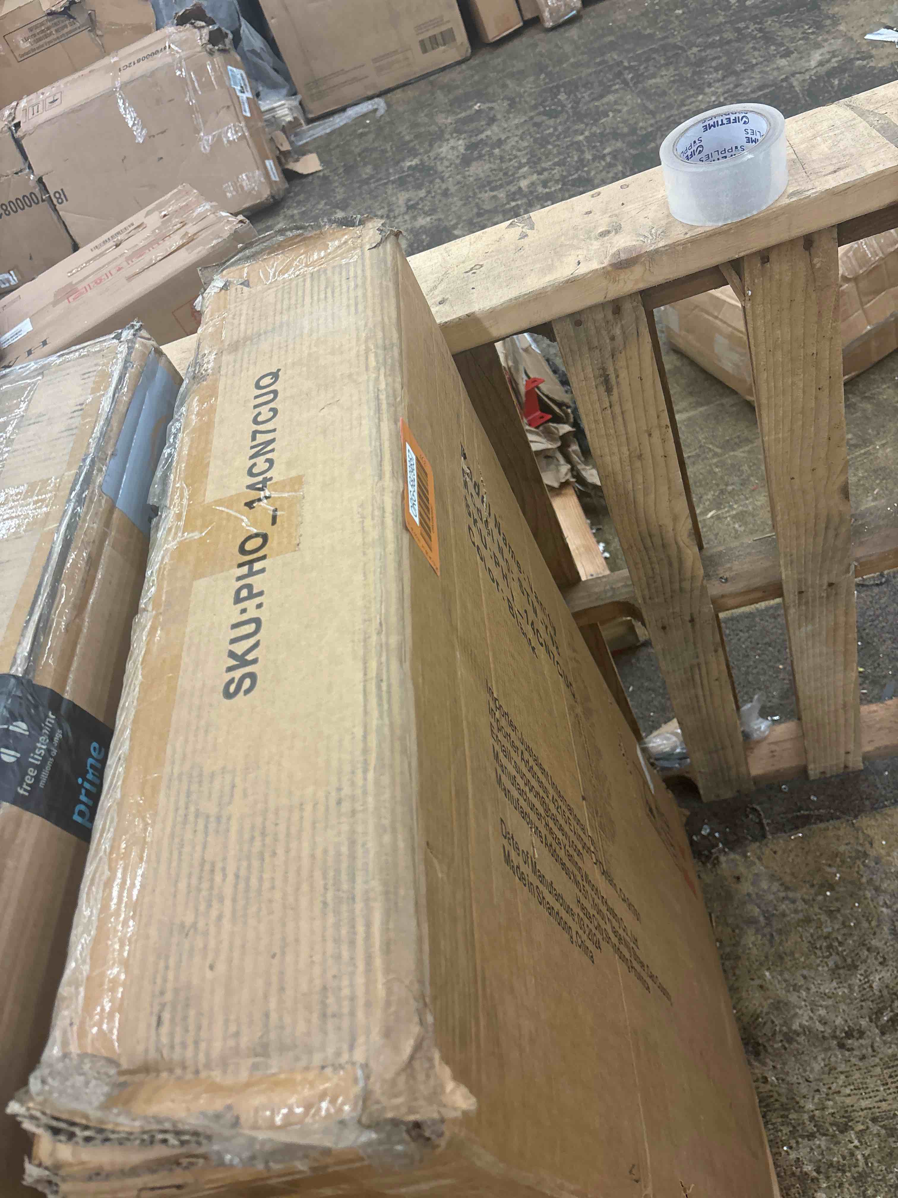 https://s3.amazonaws.com/lotting-images-prod/phillipi/ORG5829857_1721229171787.jpeg