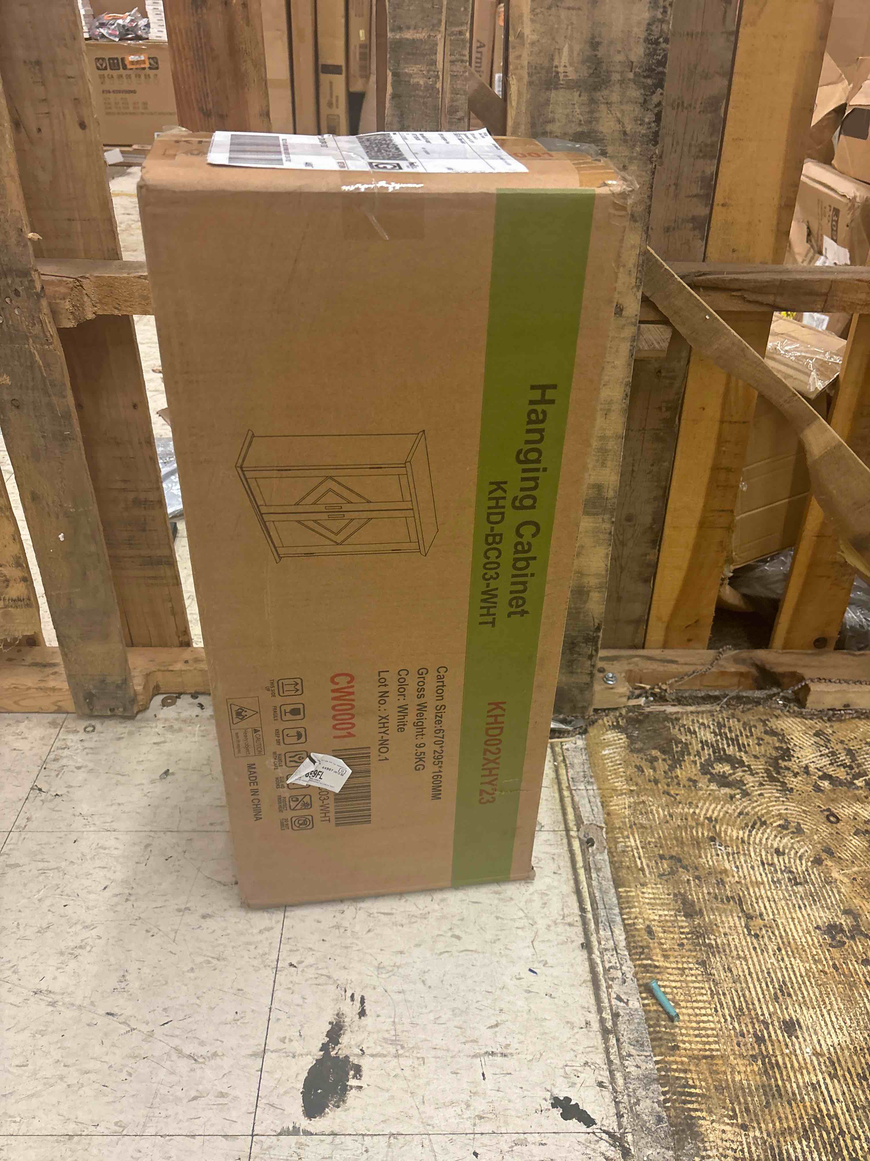 https://s3.amazonaws.com/lotting-images-prod/phillipi/ORG5829859_1721229340406.jpeg