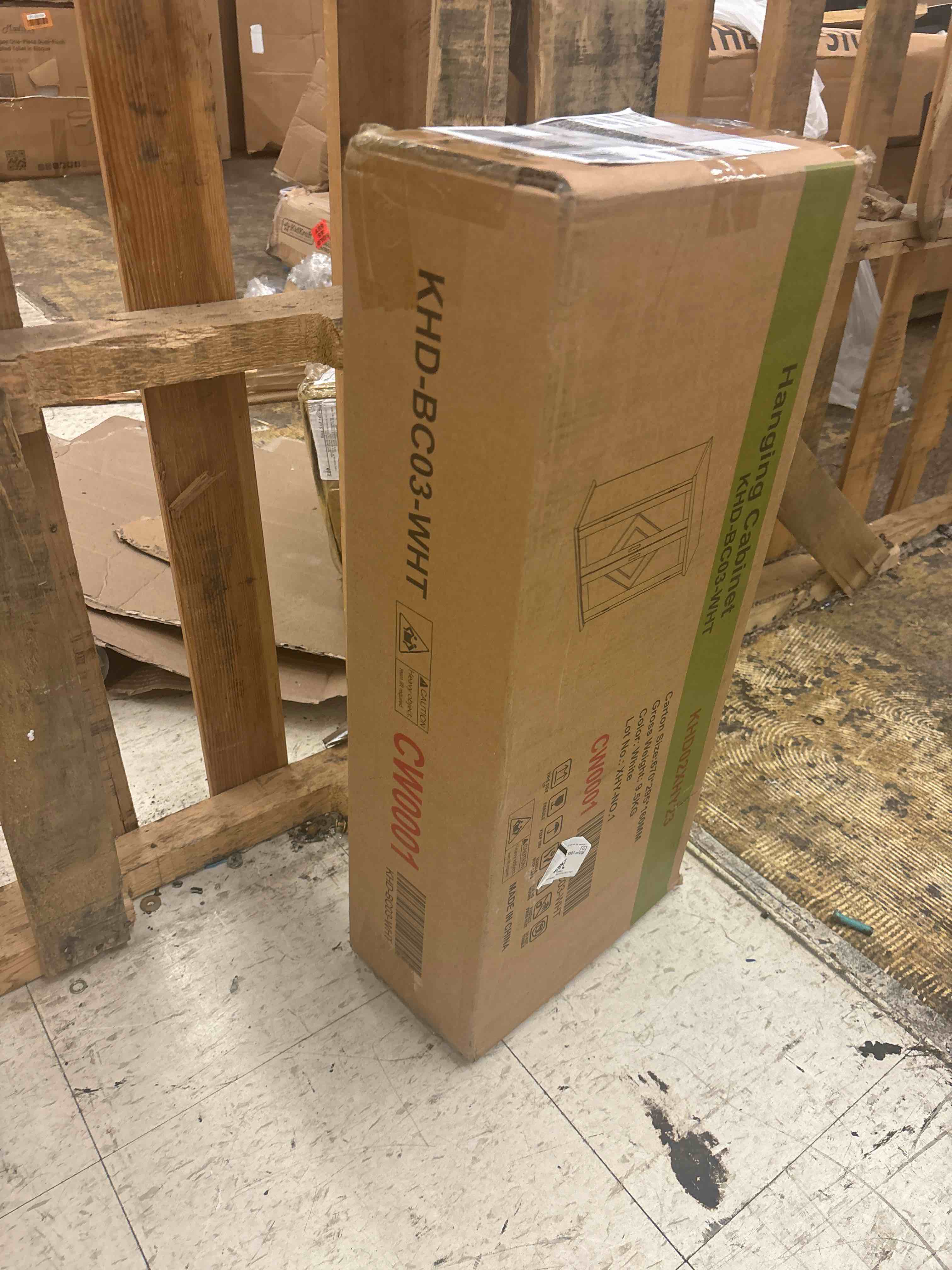 https://s3.amazonaws.com/lotting-images-prod/phillipi/ORG5829859_1721229343062.jpeg