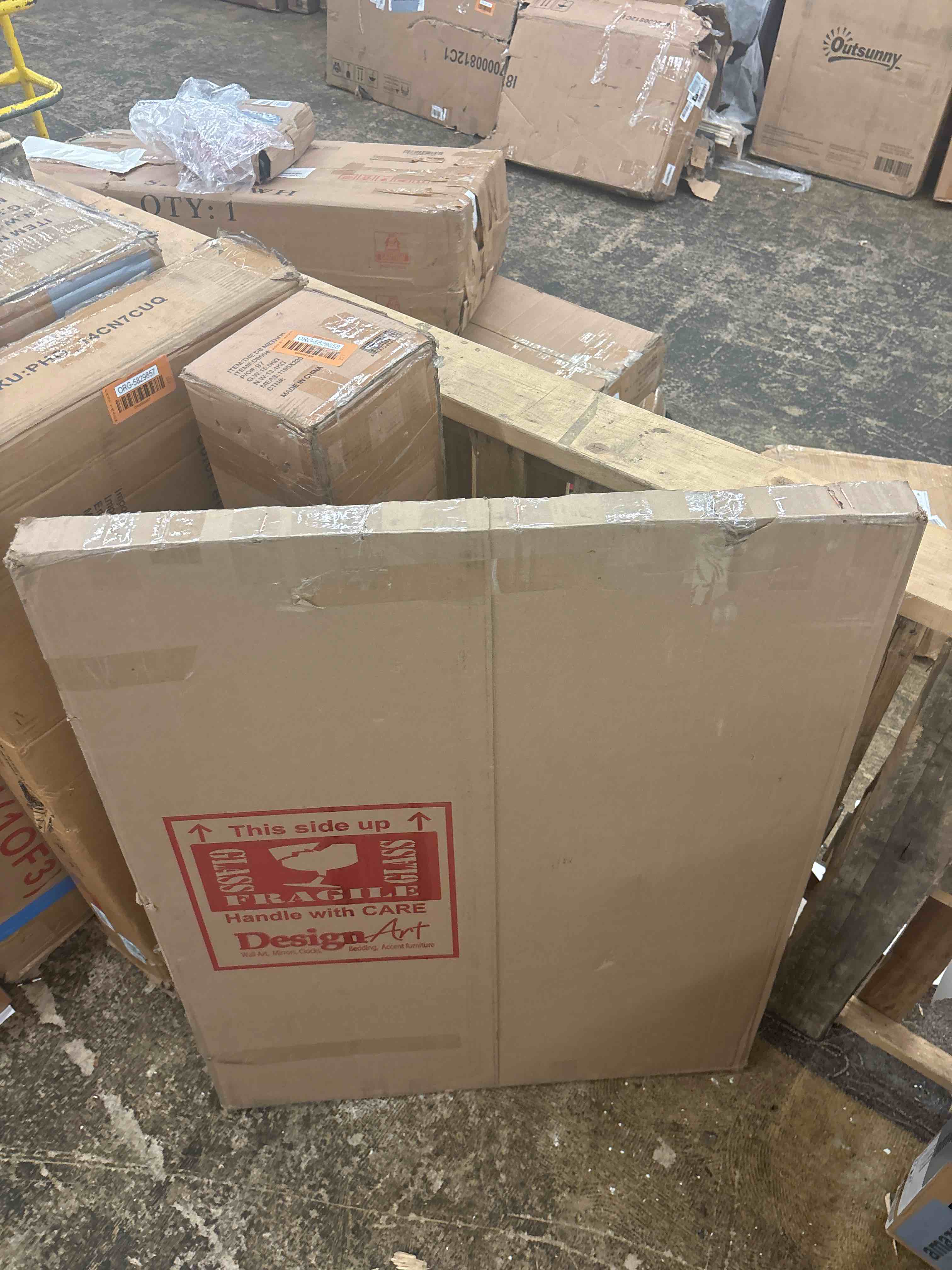 https://s3.amazonaws.com/lotting-images-prod/phillipi/ORG5829861_1721229714667.jpeg