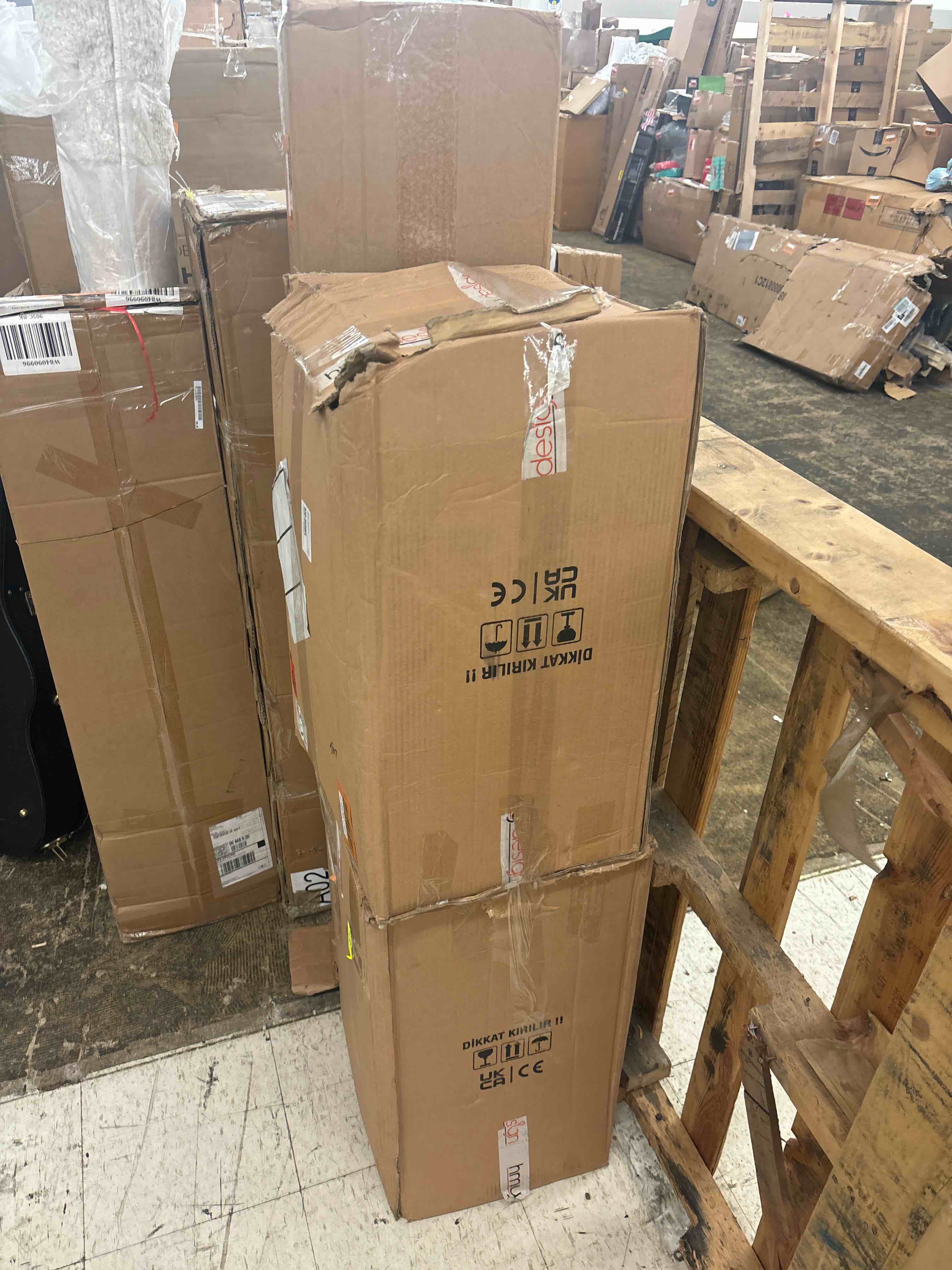 https://s3.amazonaws.com/lotting-images-prod/phillipi/ORG5829875_1721232535510.jpeg