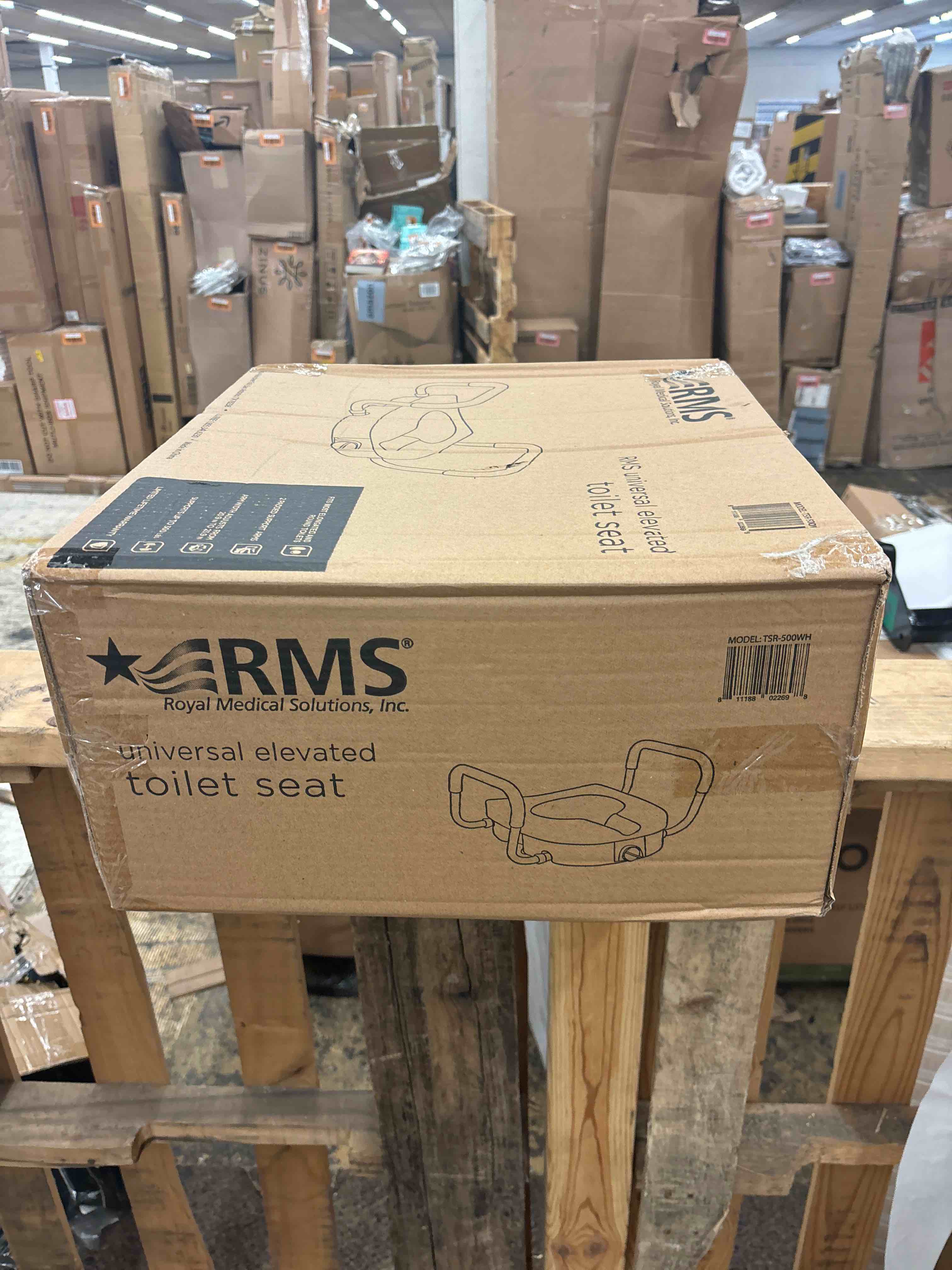 https://s3.amazonaws.com/lotting-images-prod/phillipi/ORG5829886_1721234850993.jpeg