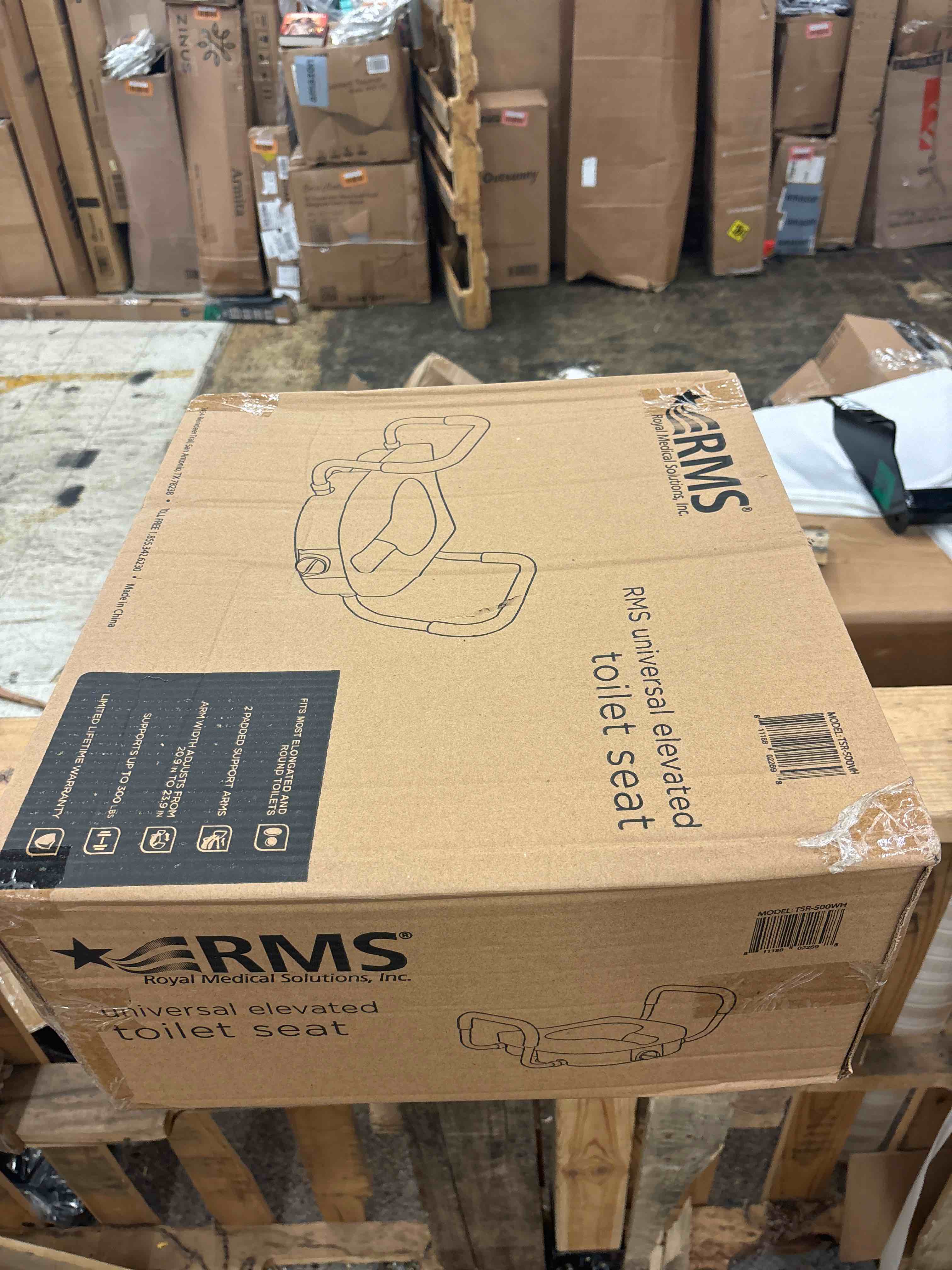 https://s3.amazonaws.com/lotting-images-prod/phillipi/ORG5829886_1721234852394.jpeg
