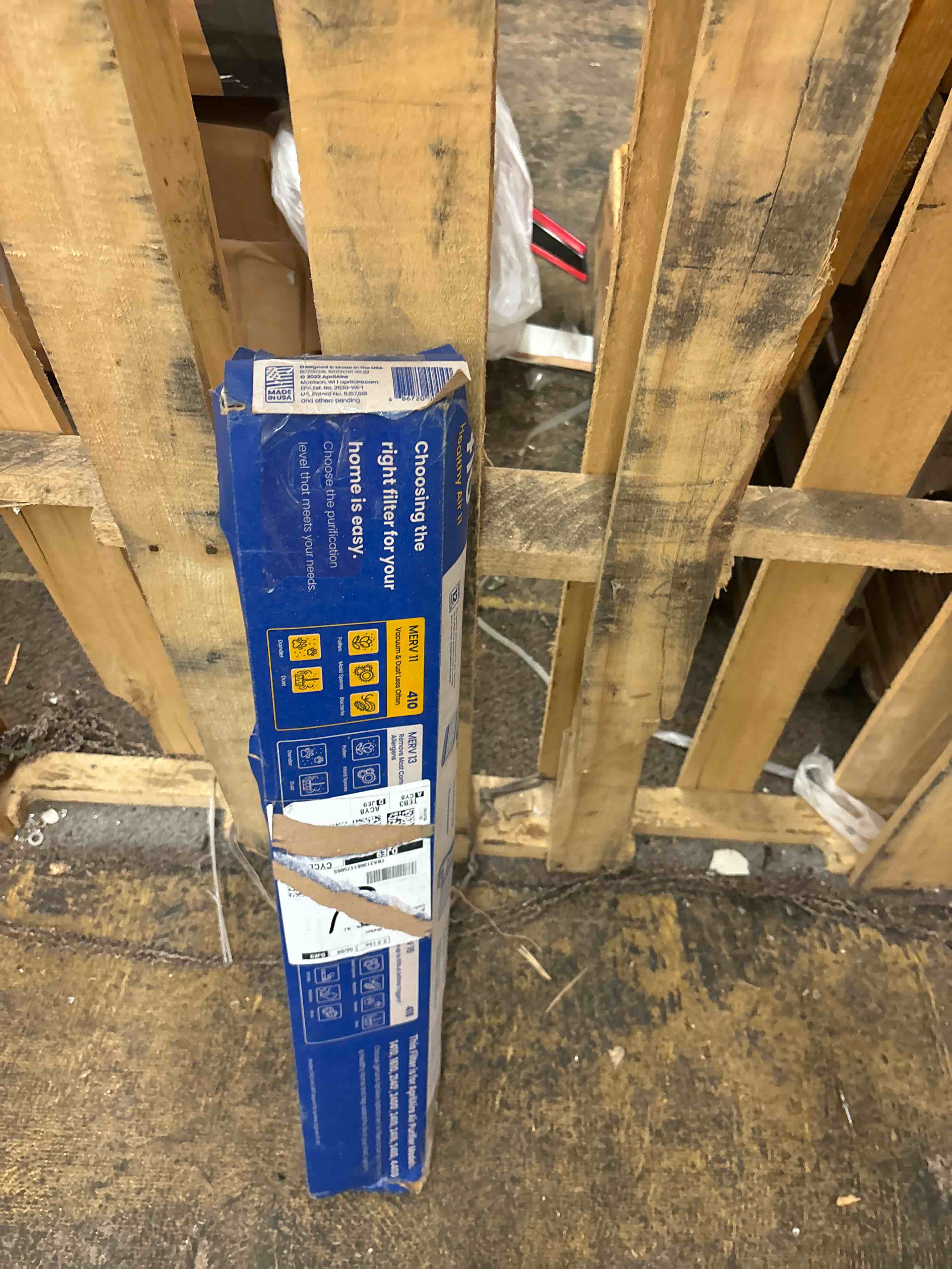 https://s3.amazonaws.com/lotting-images-prod/phillipi/ORG5829887_1721234995931.jpeg