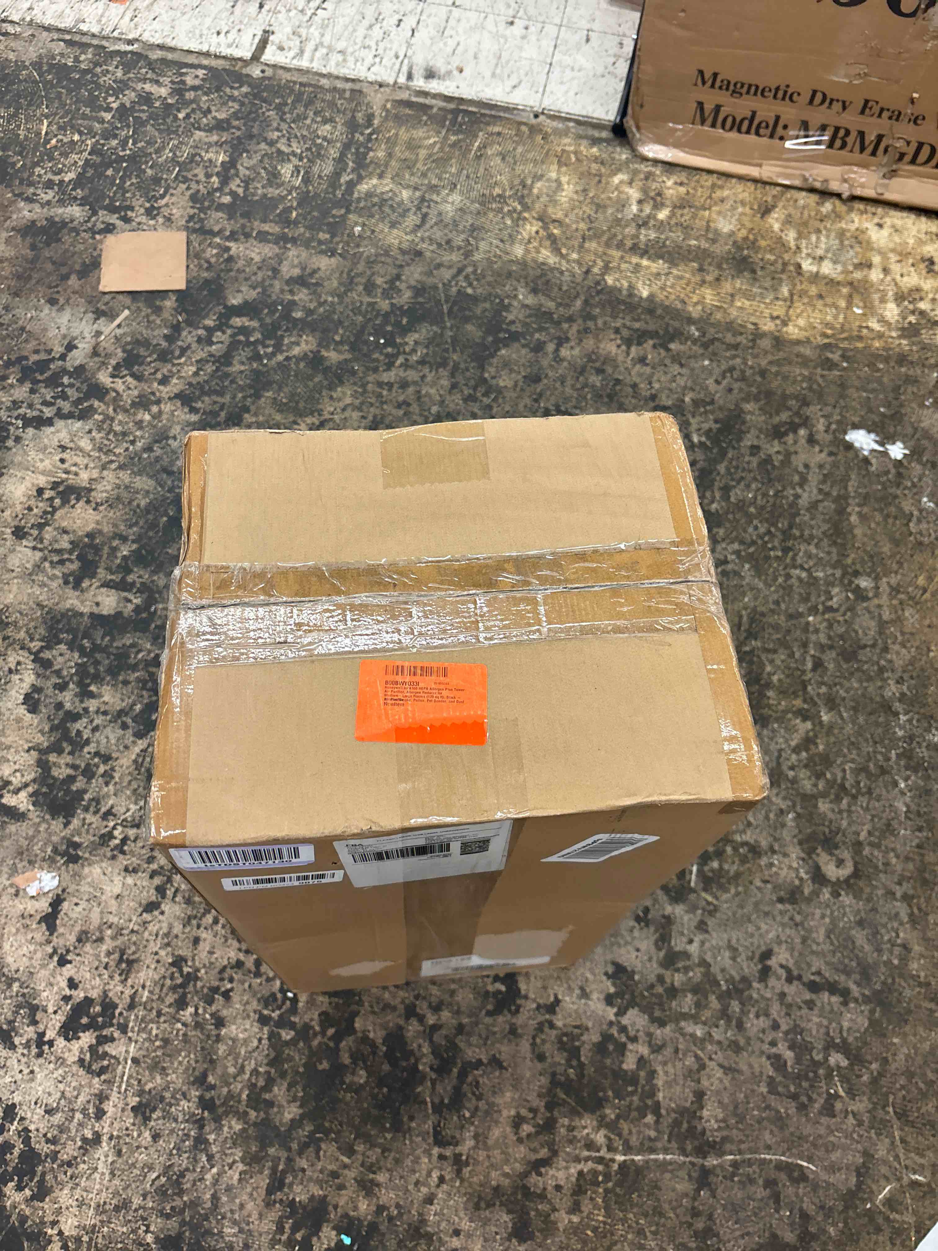 https://s3.amazonaws.com/lotting-images-prod/phillipi/ORG5829889_1721235280983.jpeg
