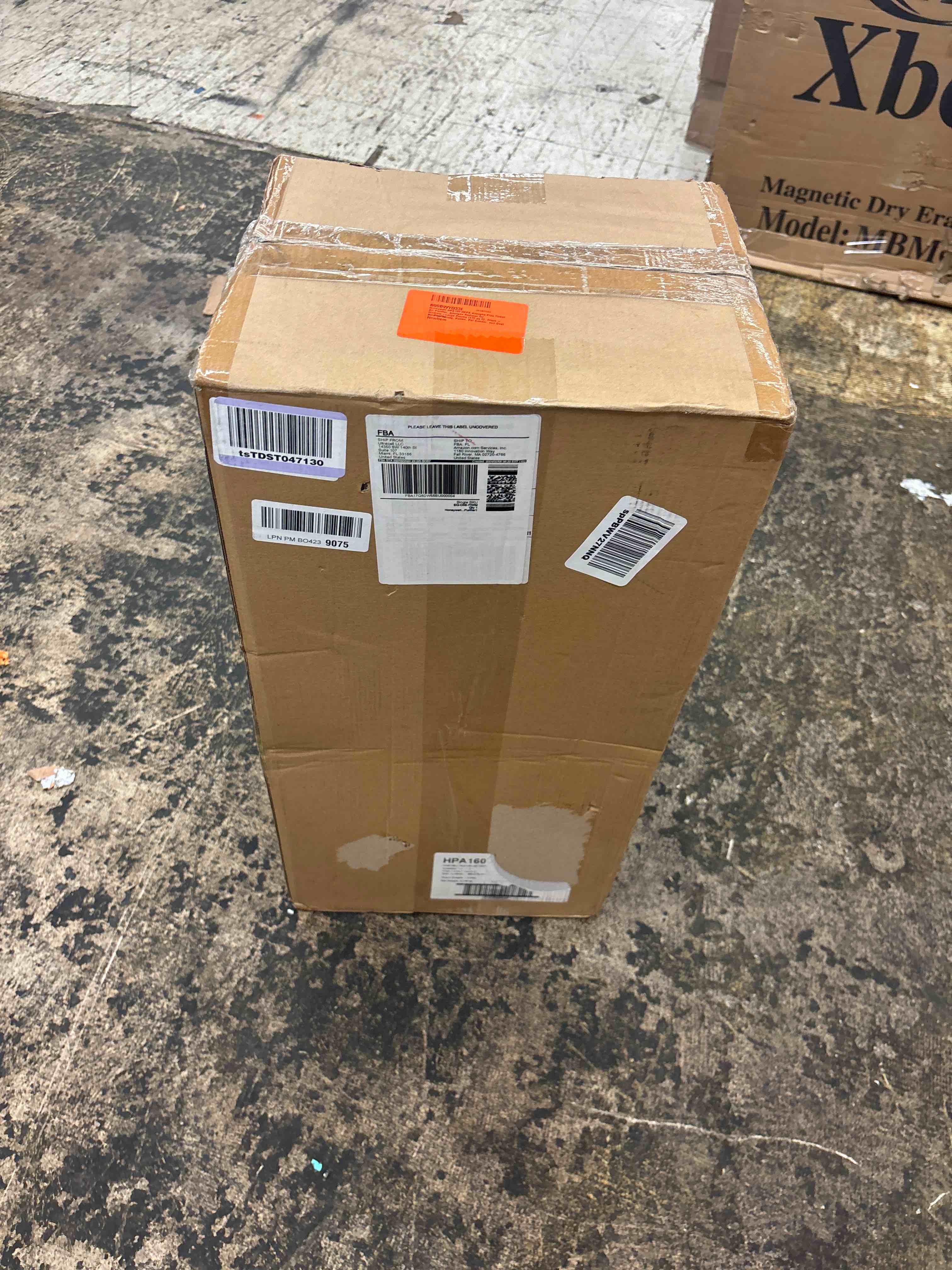 https://s3.amazonaws.com/lotting-images-prod/phillipi/ORG5829889_1721235282540.jpeg