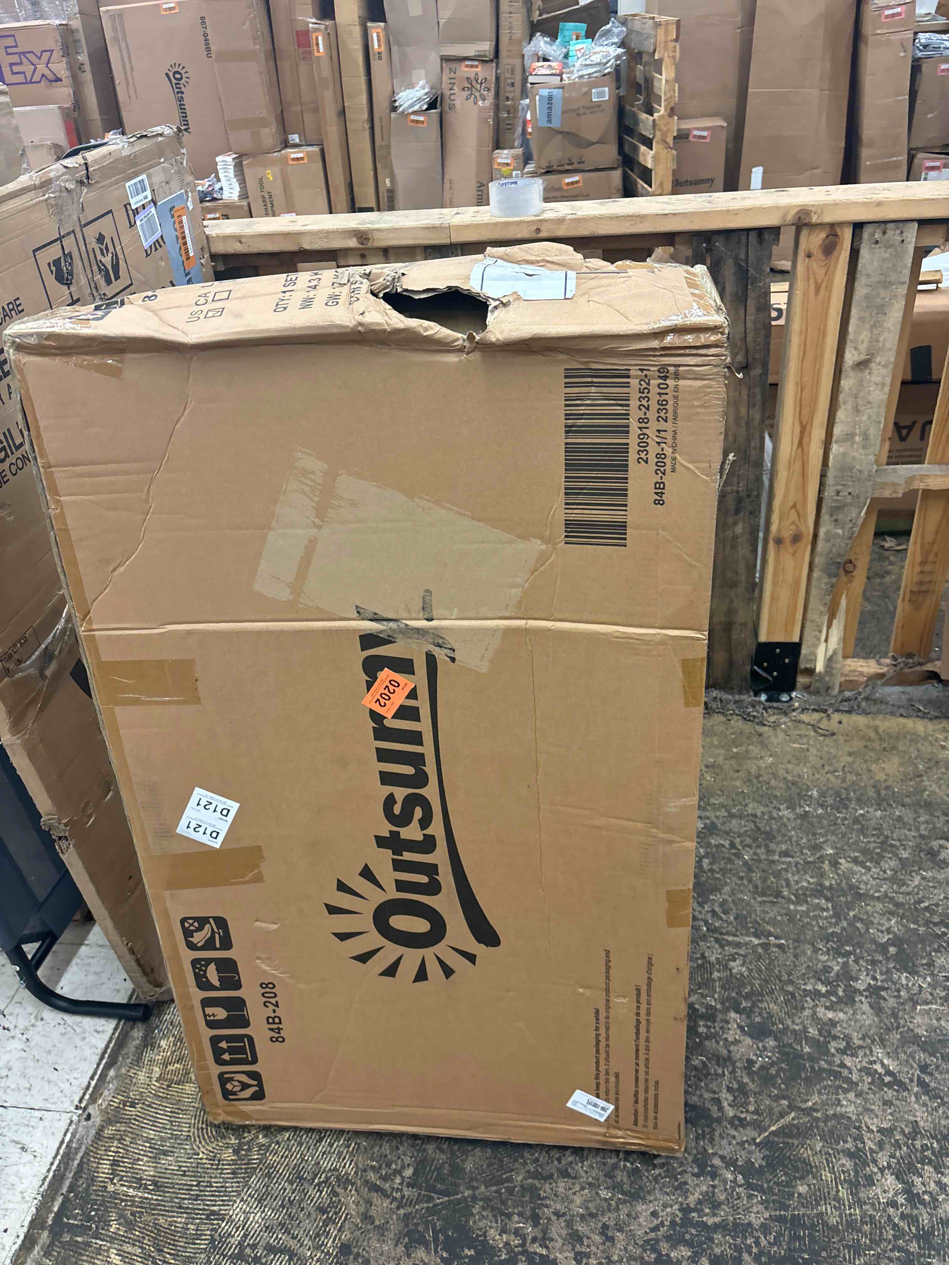 https://s3.amazonaws.com/lotting-images-prod/phillipi/ORG5829892_1721235806776.jpeg
