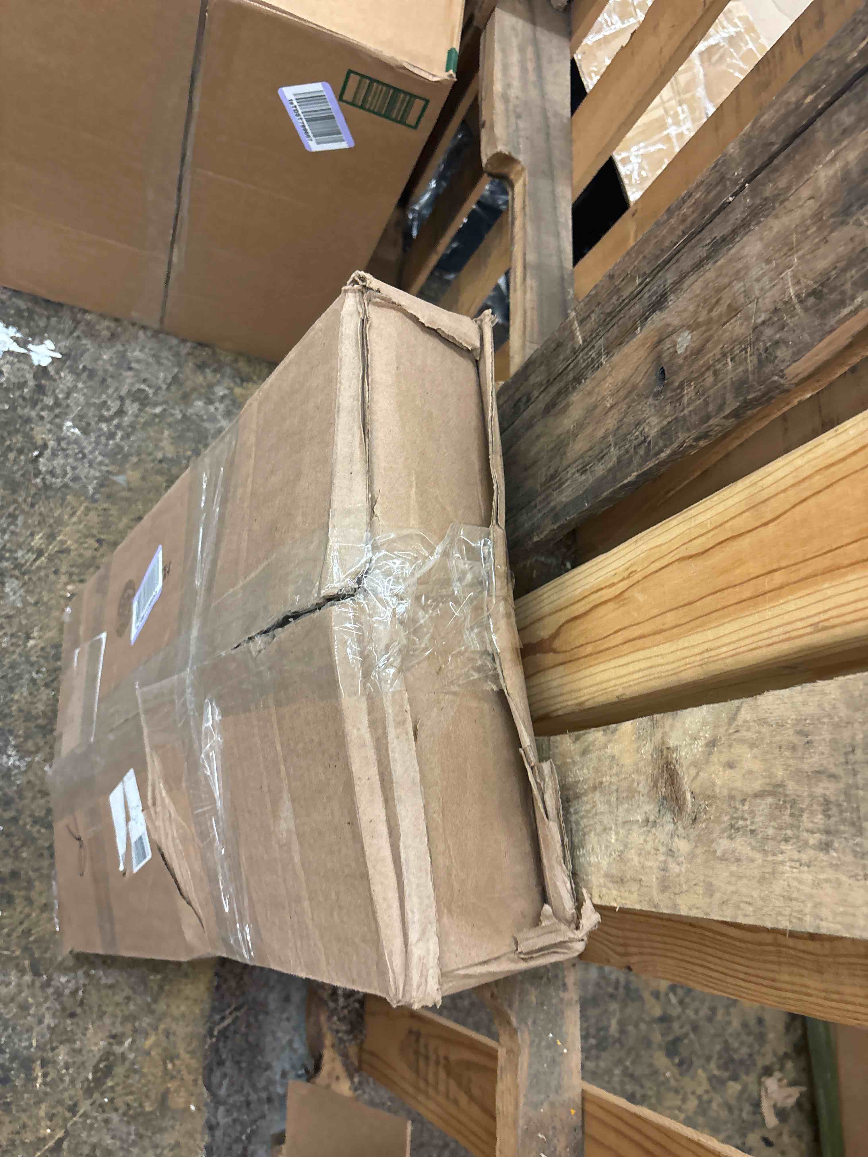 https://s3.amazonaws.com/lotting-images-prod/phillipi/ORG5829899_1721236472000.jpeg
