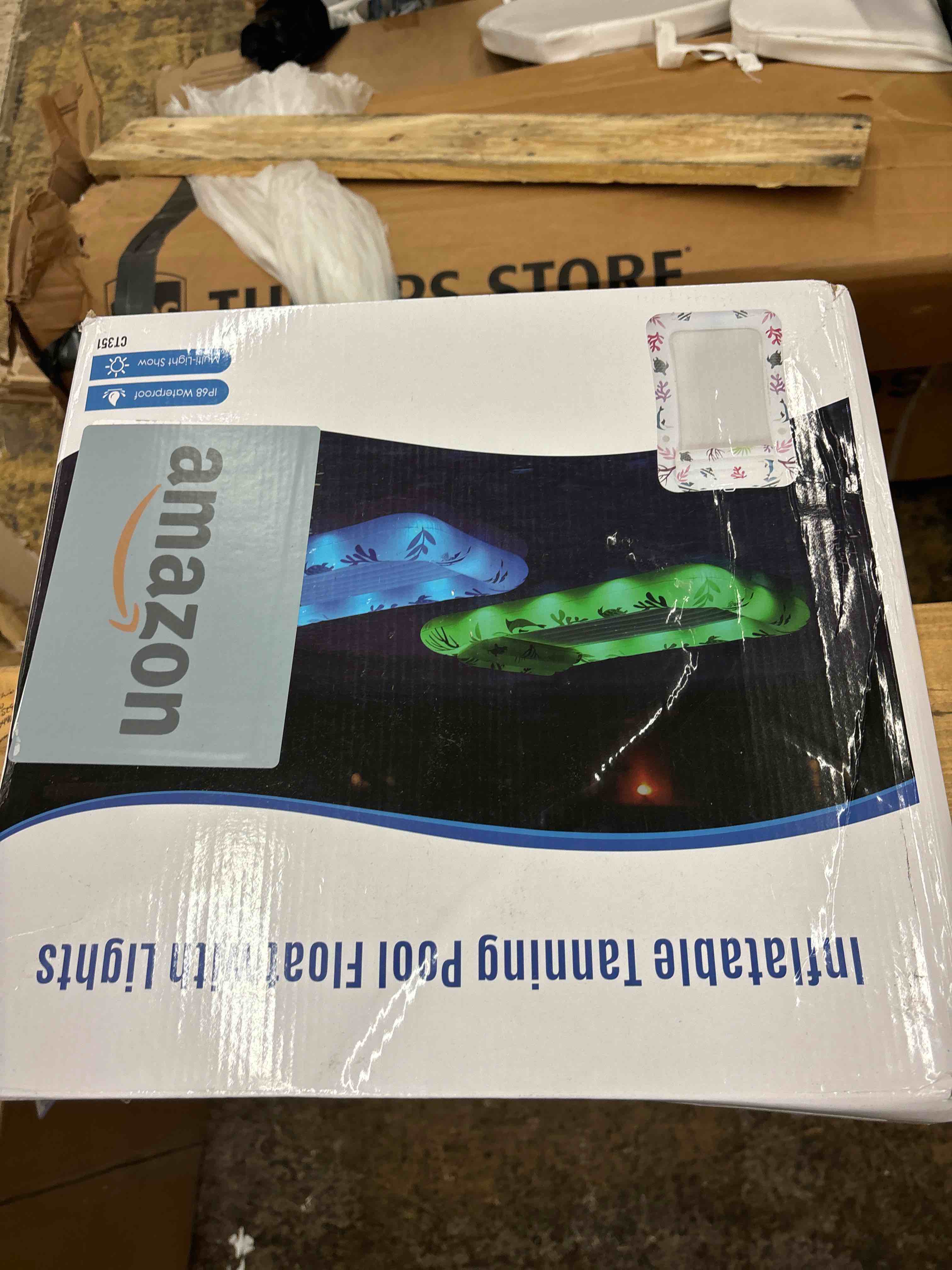 https://s3.amazonaws.com/lotting-images-prod/phillipi/ORG5829904_1721237075557.jpeg