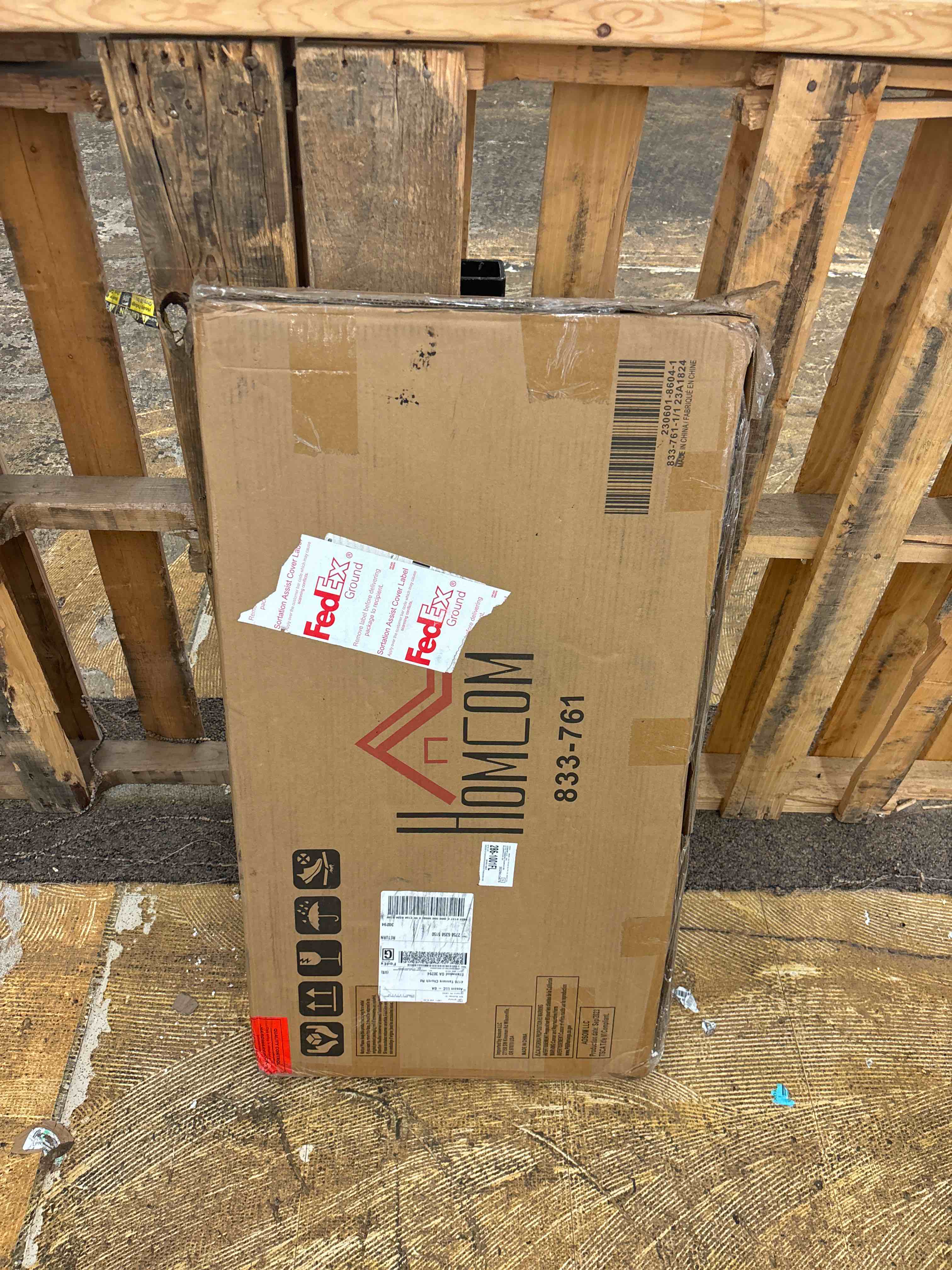 https://s3.amazonaws.com/lotting-images-prod/phillipi/ORG5830090_1721646596900.jpeg