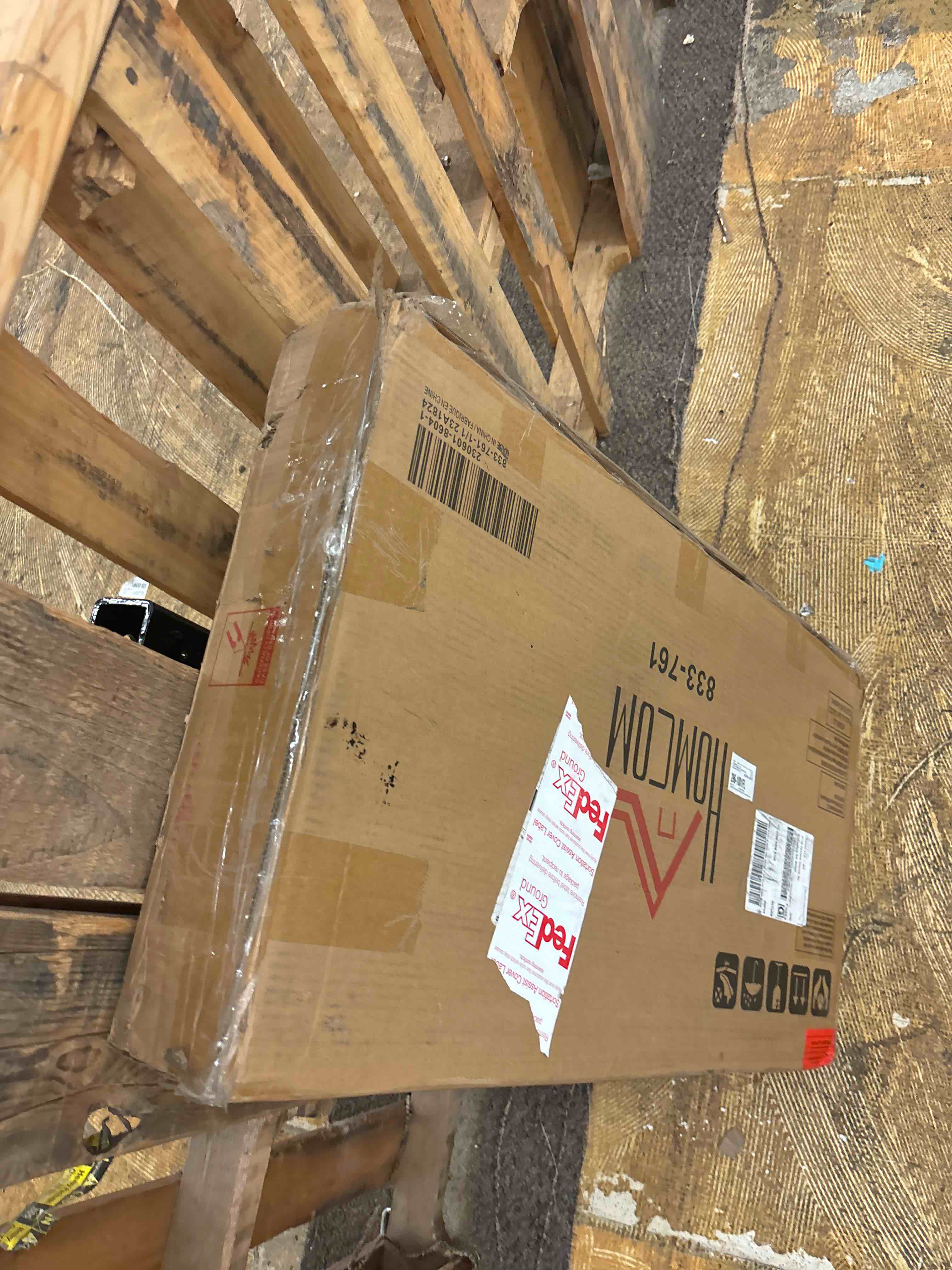 https://s3.amazonaws.com/lotting-images-prod/phillipi/ORG5830090_1721646598297.jpeg