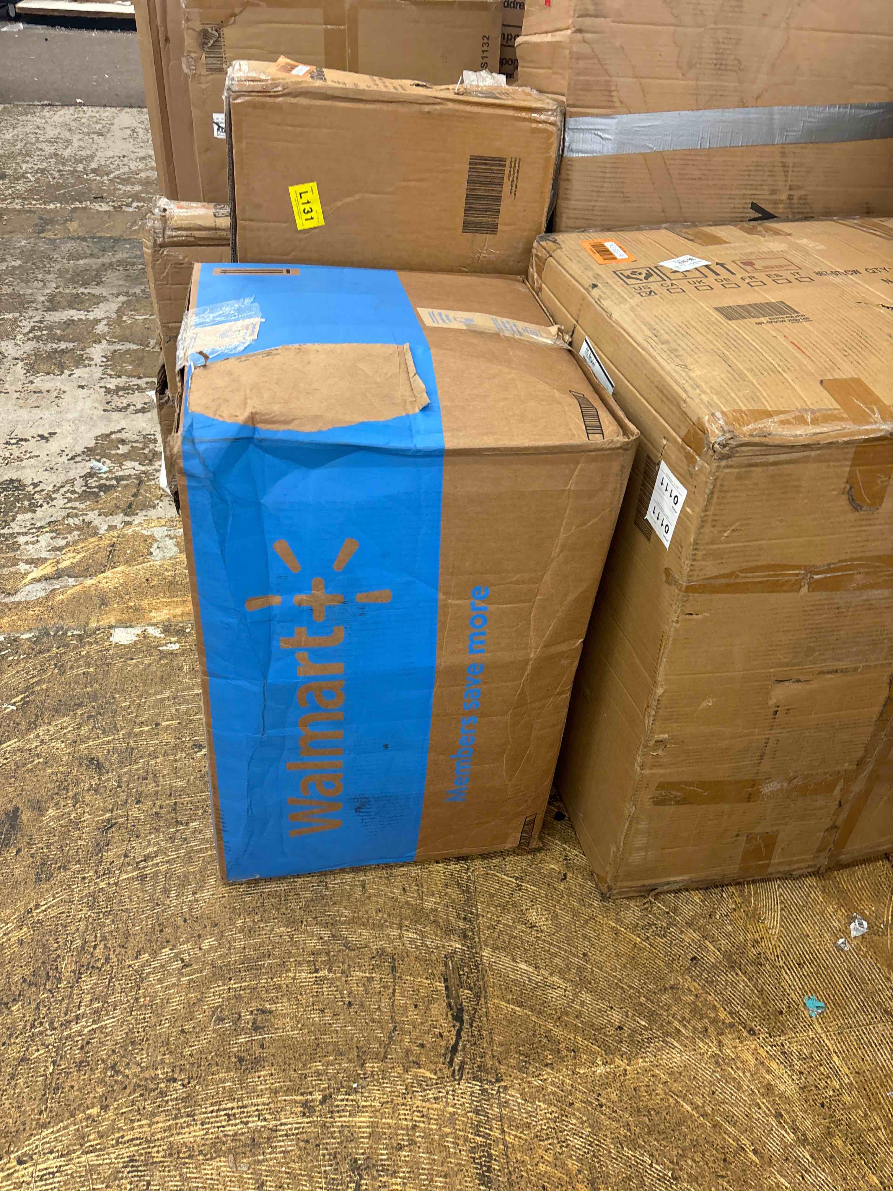 https://s3.amazonaws.com/lotting-images-prod/phillipi/ORG5830100_1721647916954.jpeg
