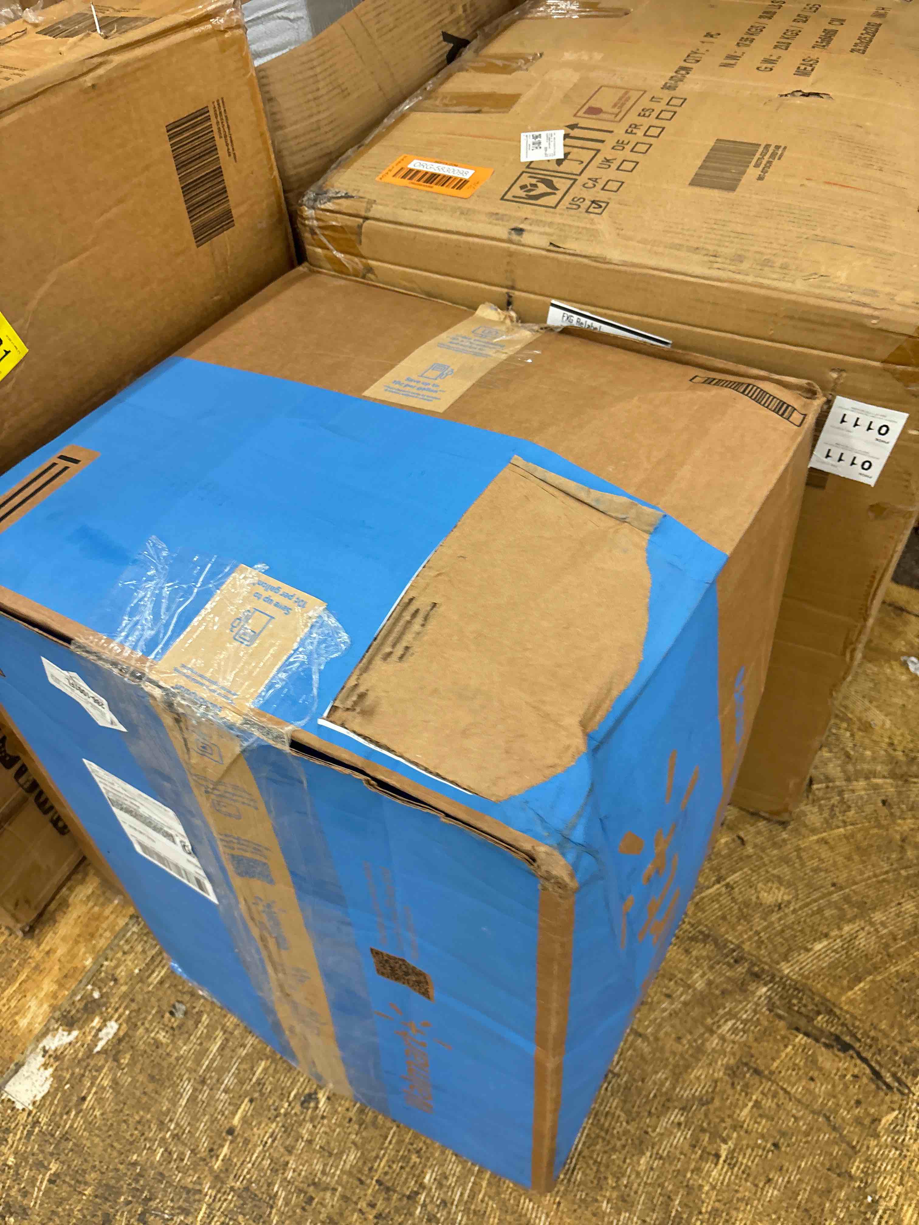https://s3.amazonaws.com/lotting-images-prod/phillipi/ORG5830100_1721647918489.jpeg