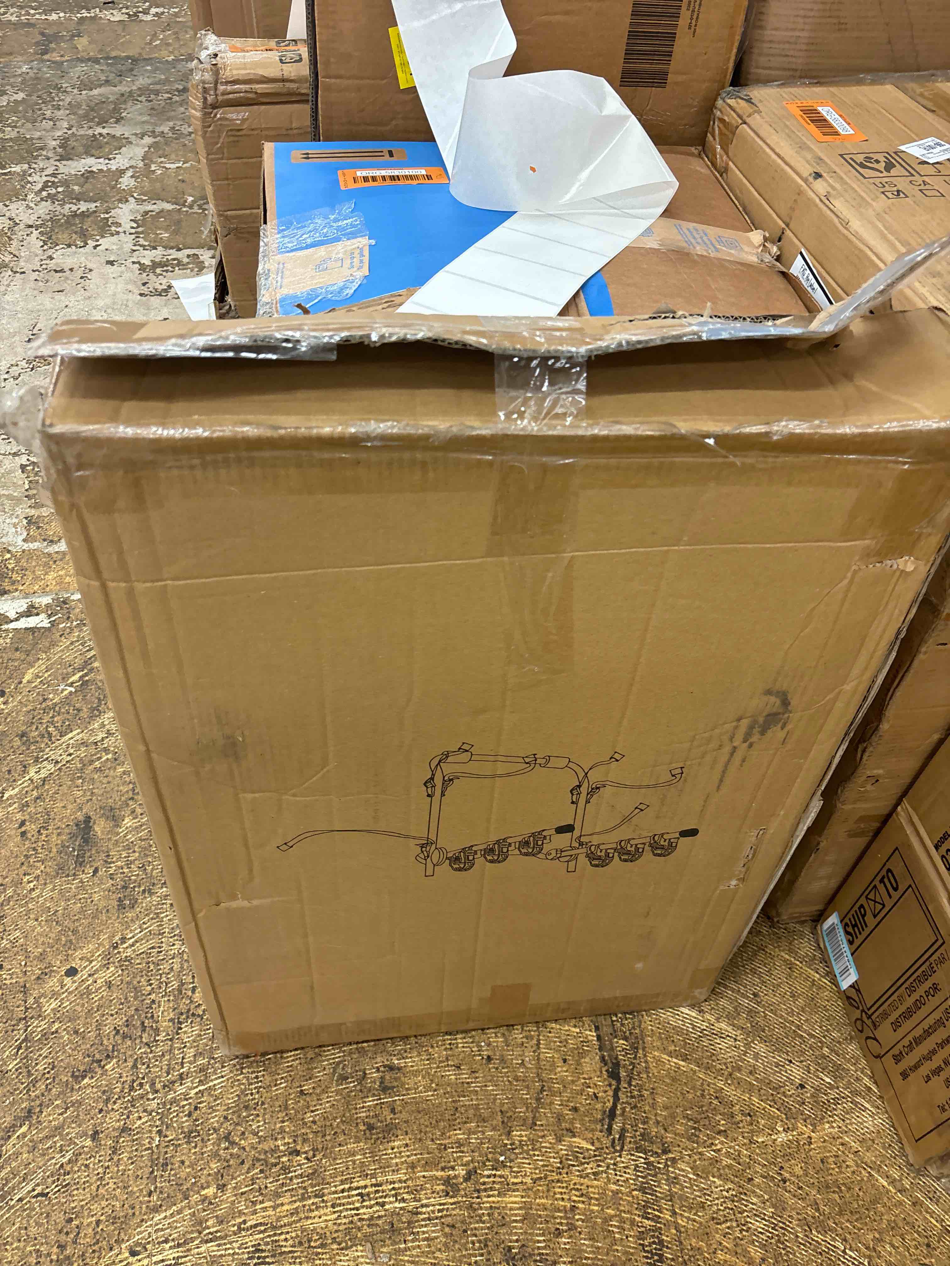 https://s3.amazonaws.com/lotting-images-prod/phillipi/ORG5830104_1721648354710.jpeg