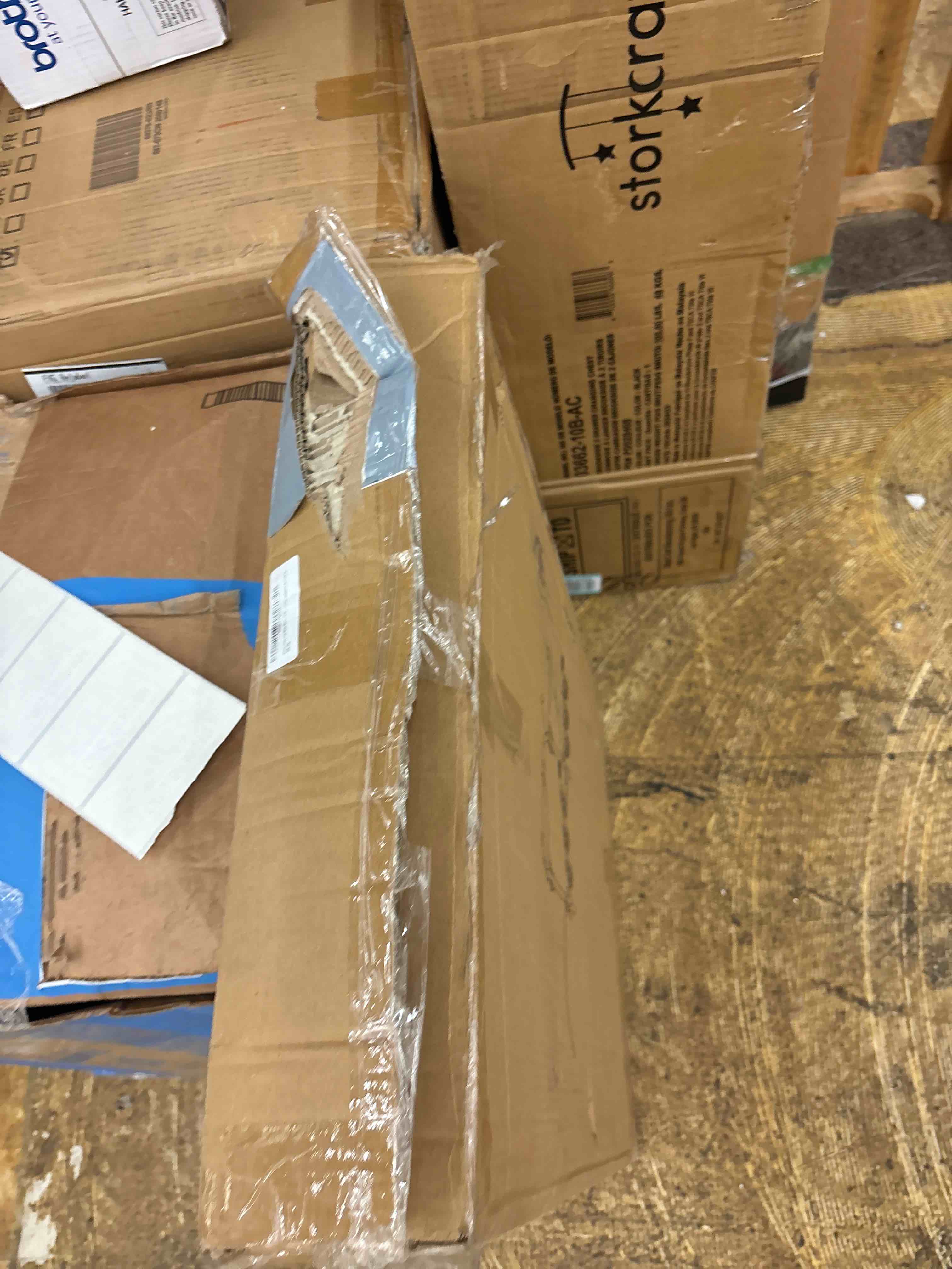 https://s3.amazonaws.com/lotting-images-prod/phillipi/ORG5830104_1721648356453.jpeg
